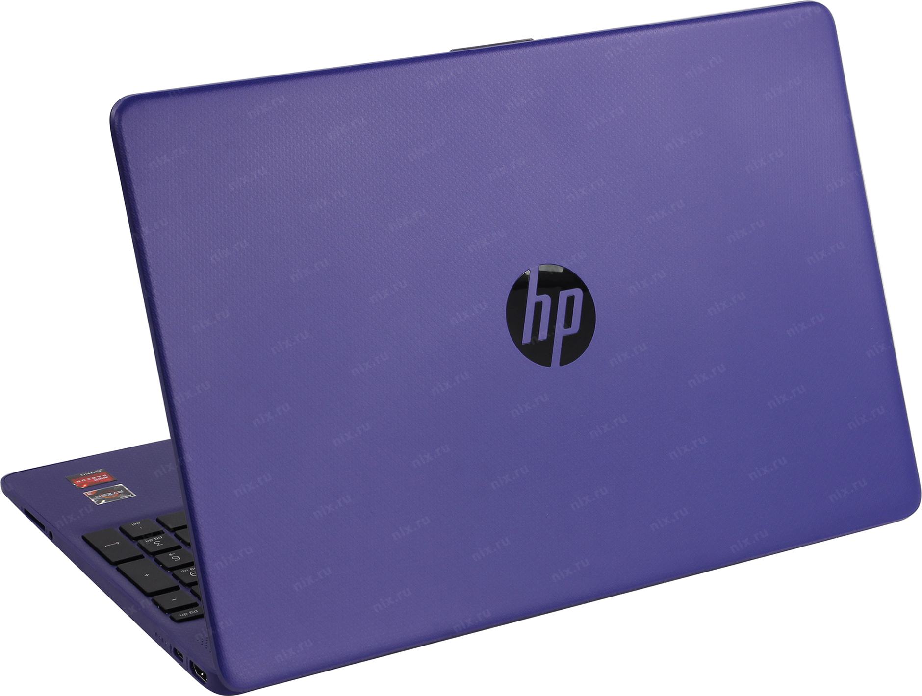 Ноутбук Hp 15s Fq2128ur Купить