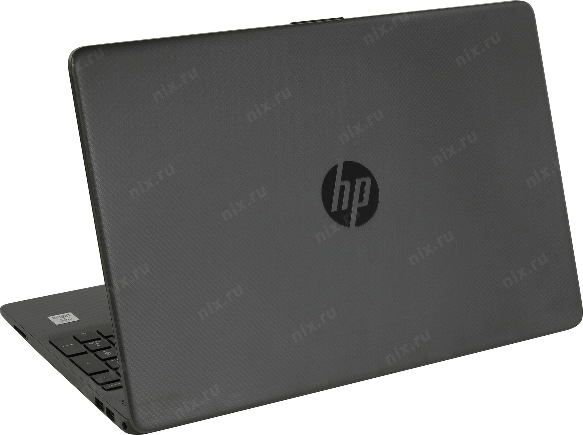 Ноутбук Hp Laptop 15 Ra0xx Цена