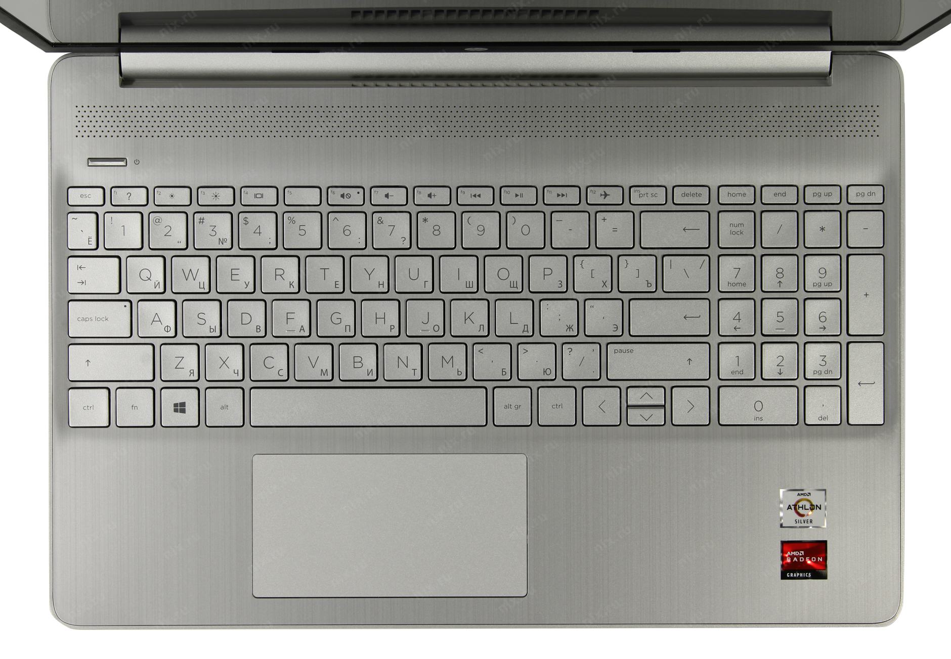 Ноутбук Hp 15s Fq2128ur Купить