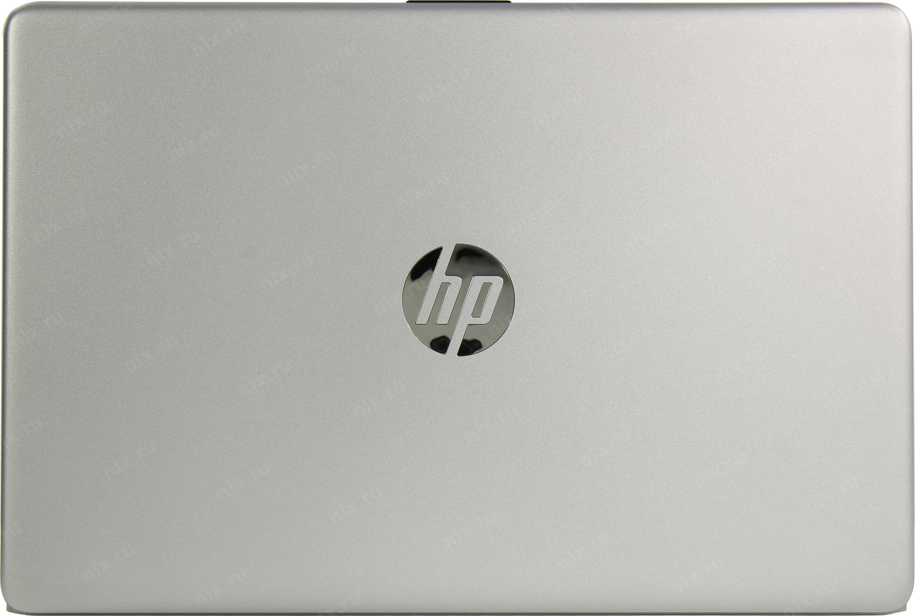 Ноутбук Hp 15s Fq2128ur Купить