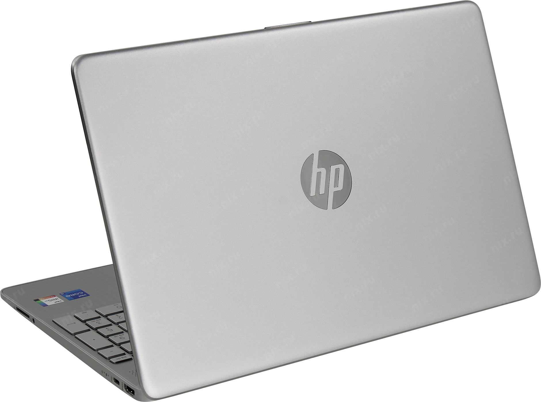 Ноутбук Hp 15s Fq2128ur Купить