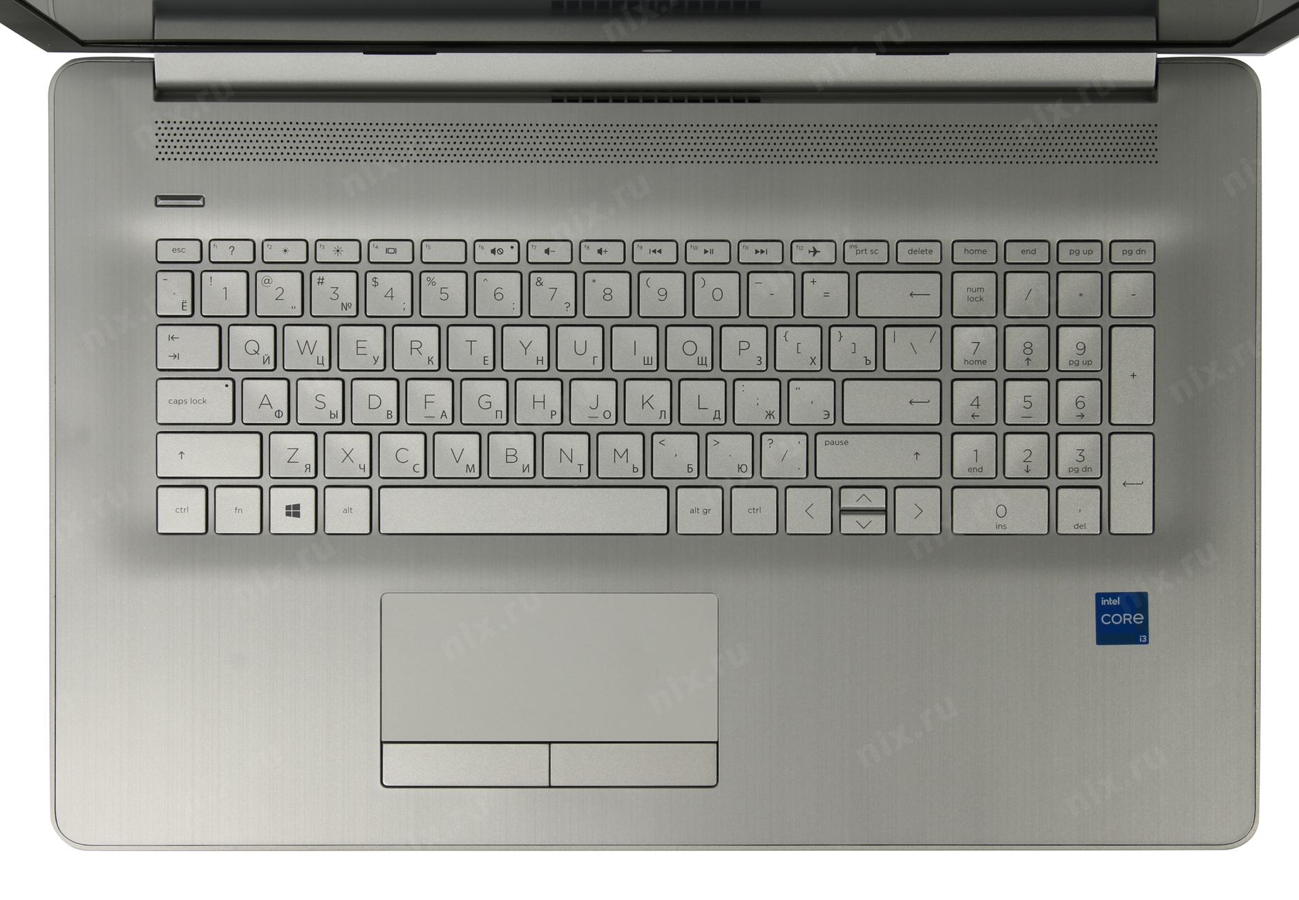 Ноутбук Hp 15s Fq2128ur Купить