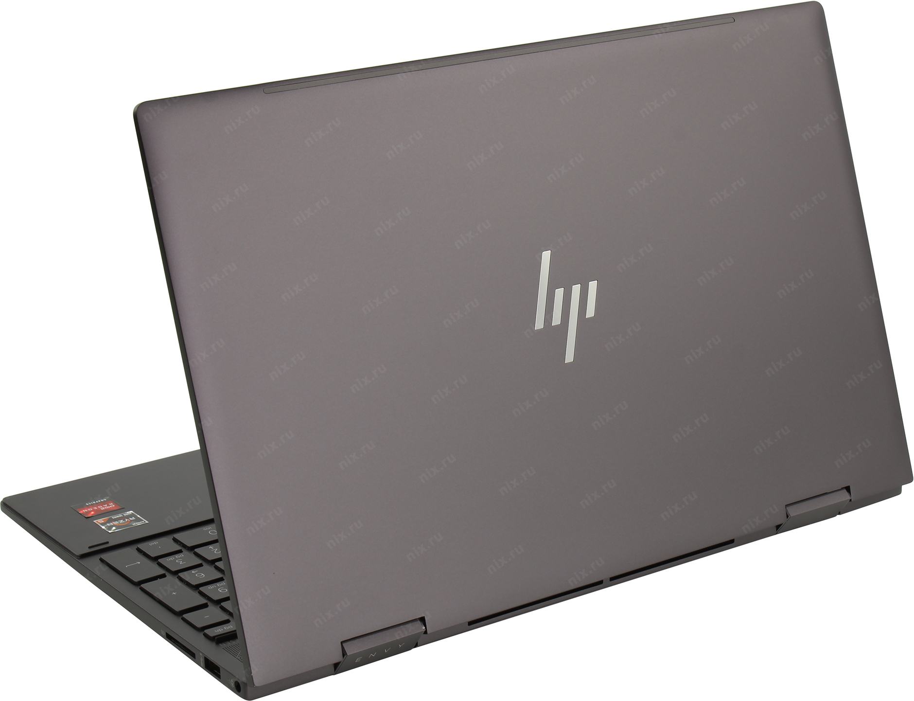 Купить Ноутбук Acer Extensa 15 Ex215 22