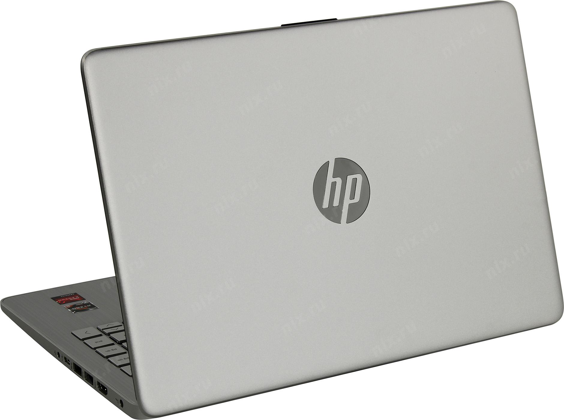 Ноутбук Hp 17 Y015ur Купить Поддон