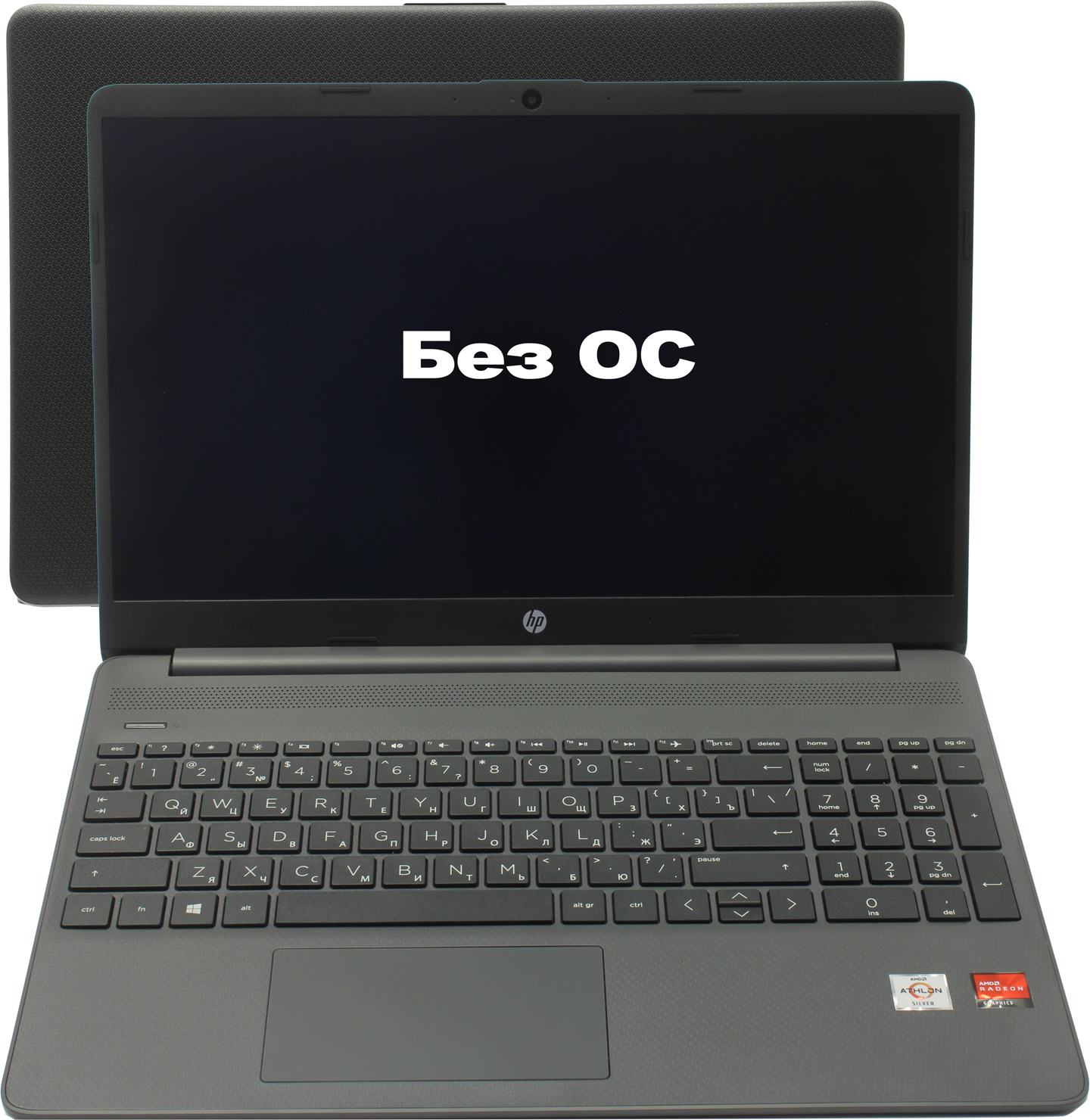 Aspire a315 57g. Ноутбуки Acer ex215-52-769d. Acer Aspire a315-57g. Acer ex215-52-38sc i3-1005g1.