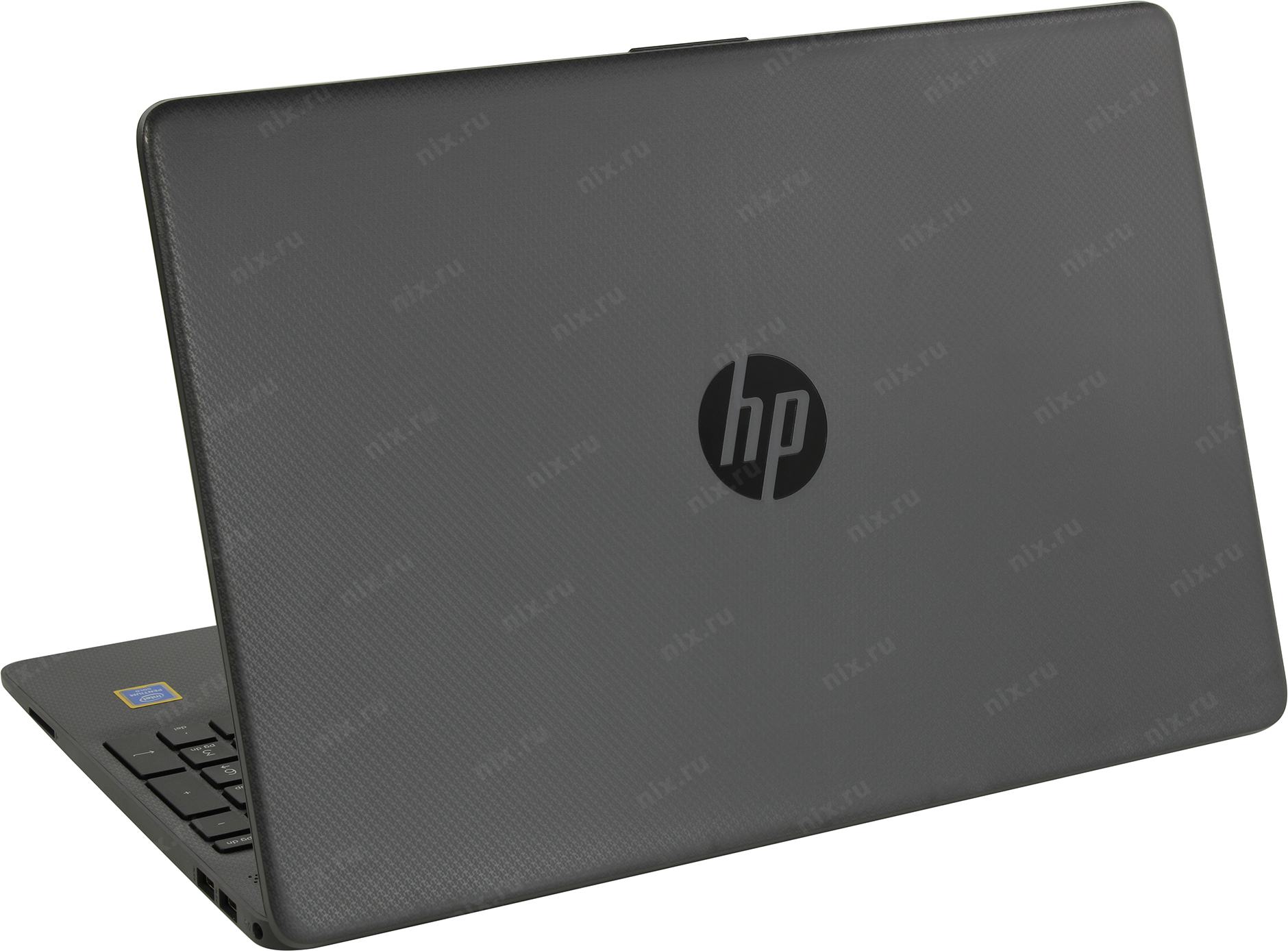 Ноутбук Hp 15s Fq2151ur Купить