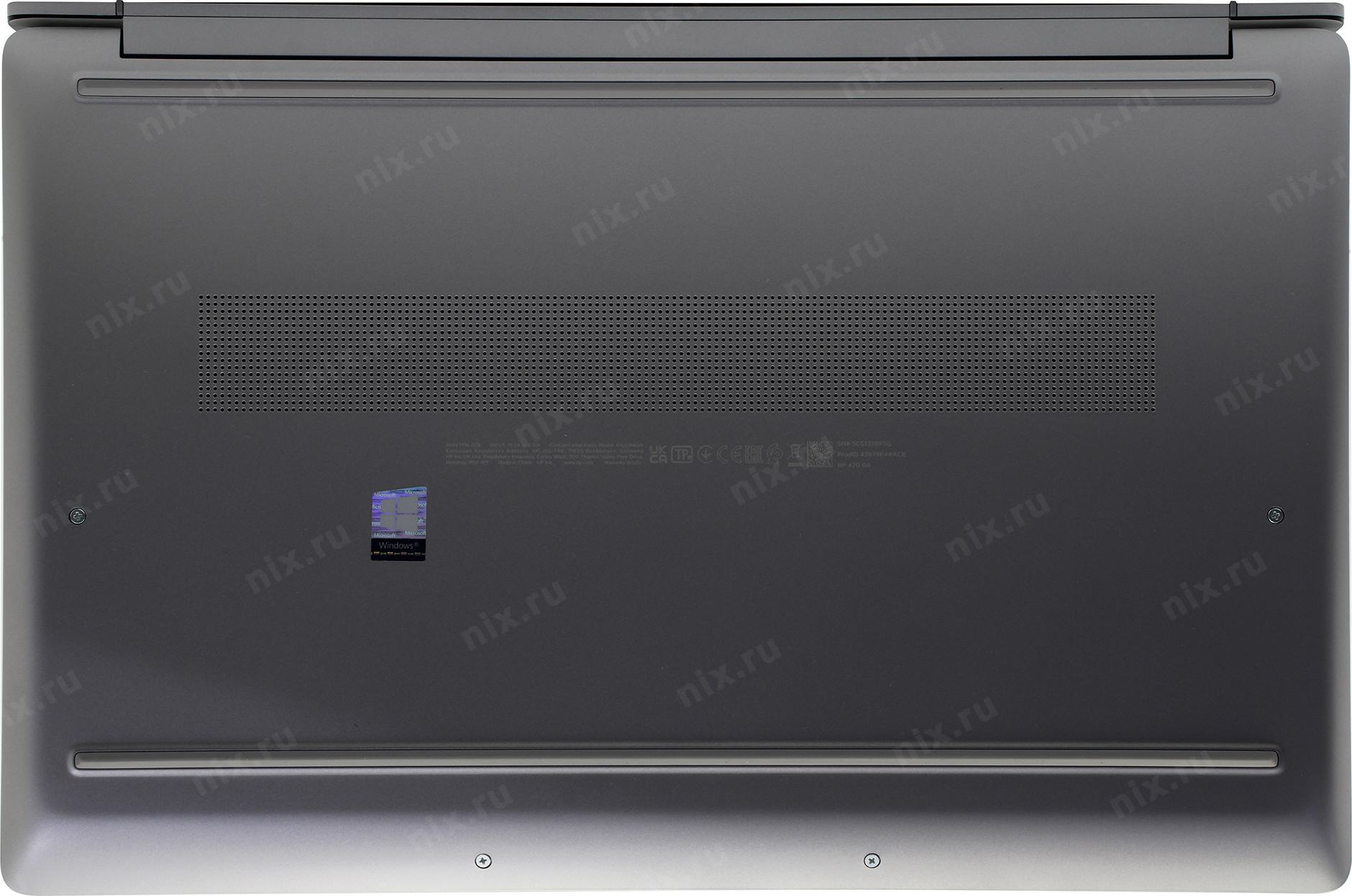 Ноутбук Hp 470 Купить