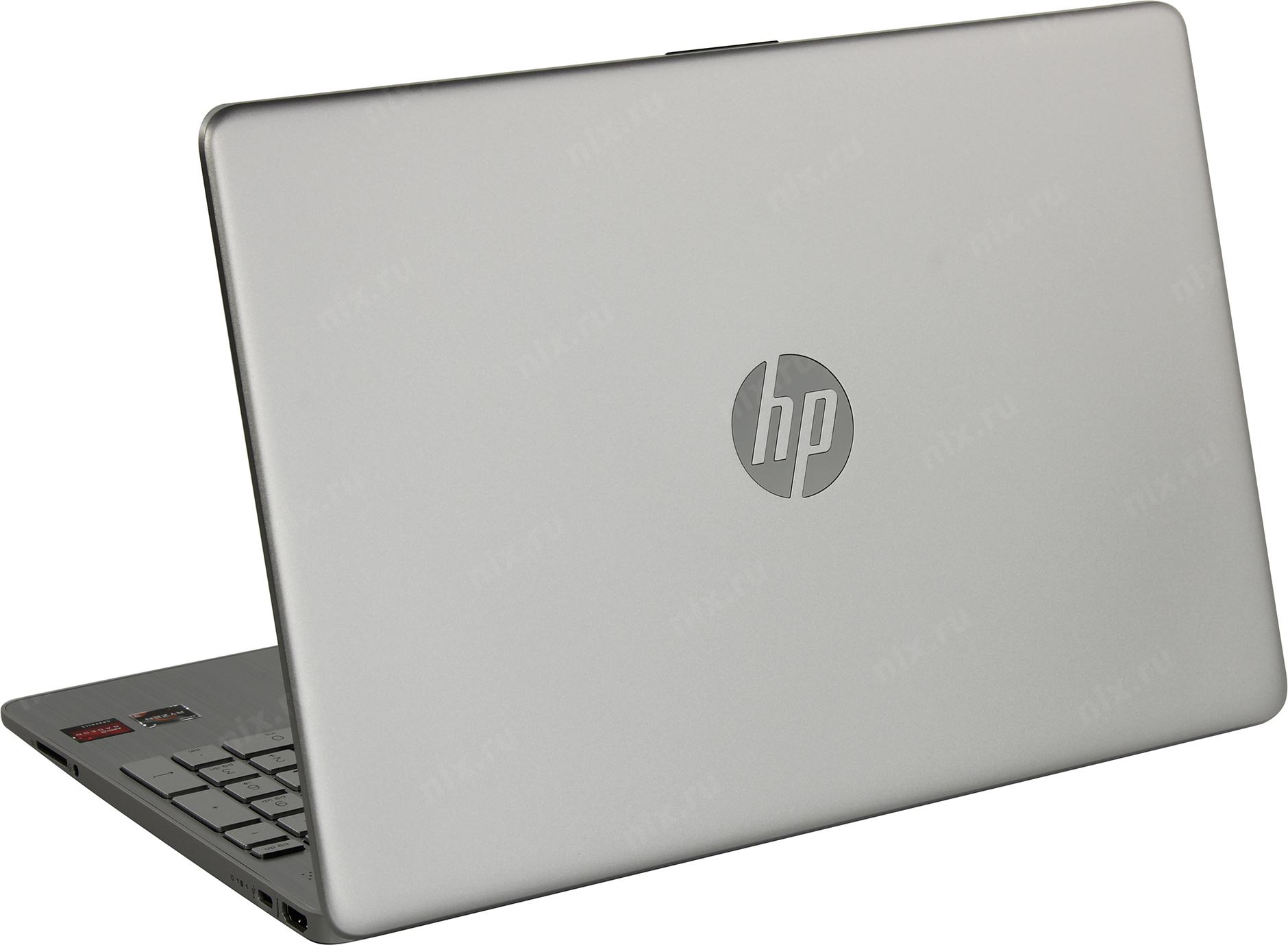 15.6 ноутбук f flaptop i series