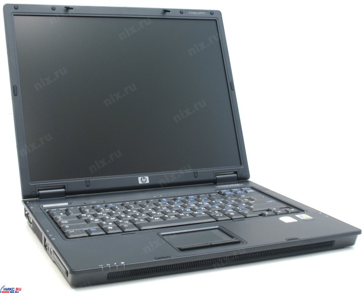 Hp Compaq Nx6310 Drivers For Windows 8