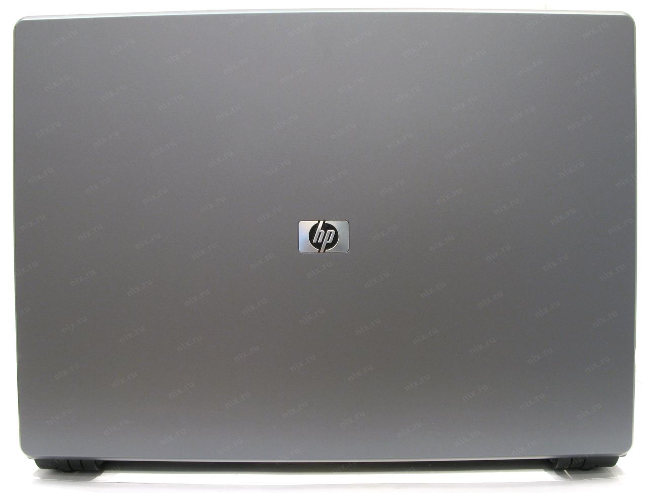 Ноутбук Hp 530 Характеристики Цена