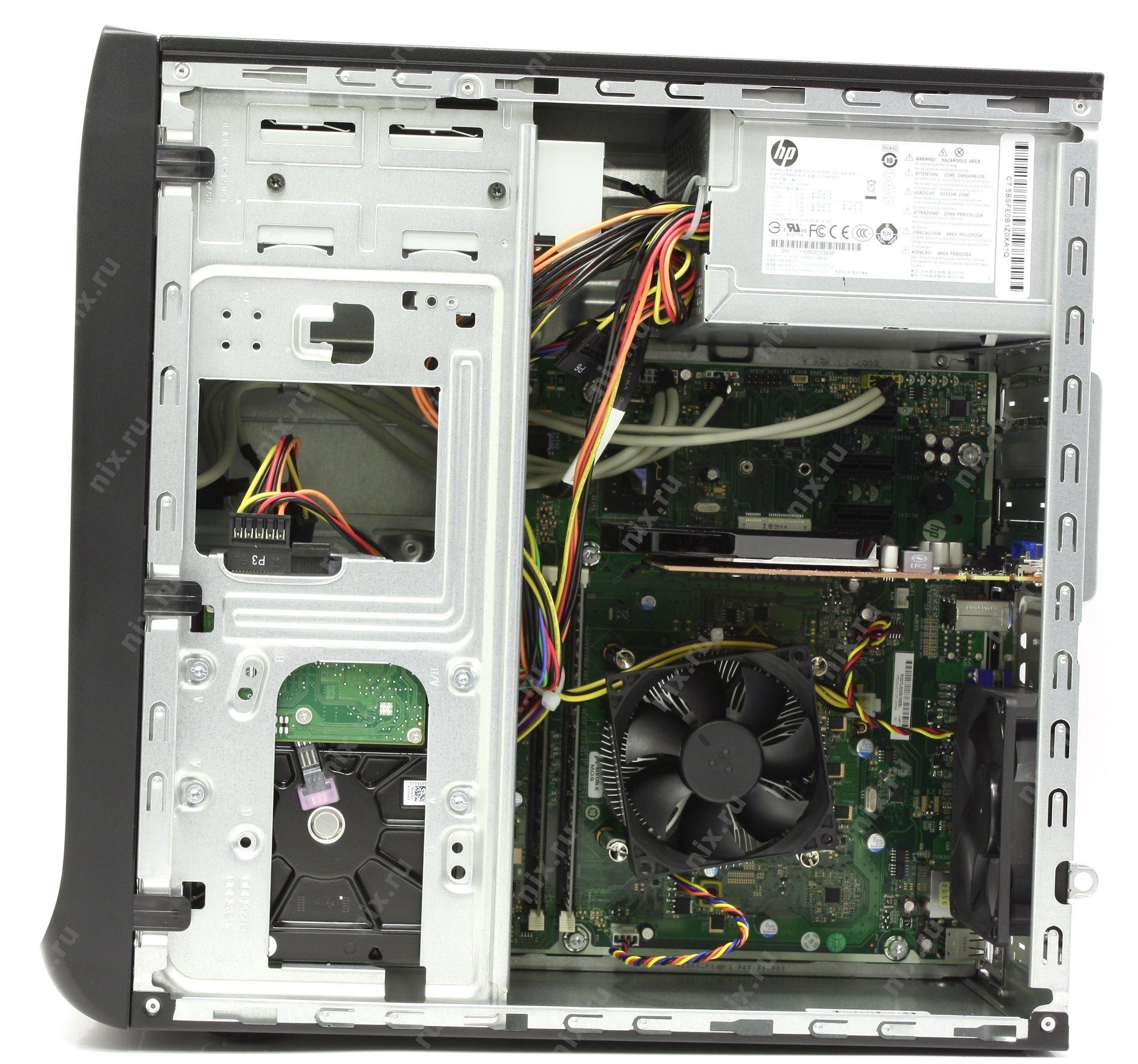 P 6 4. HP Pavilion p6-2103er. HP Pavilion p6-2412er. Системный блок HP Pavilion p6. HP Pavilion p6 2227er.