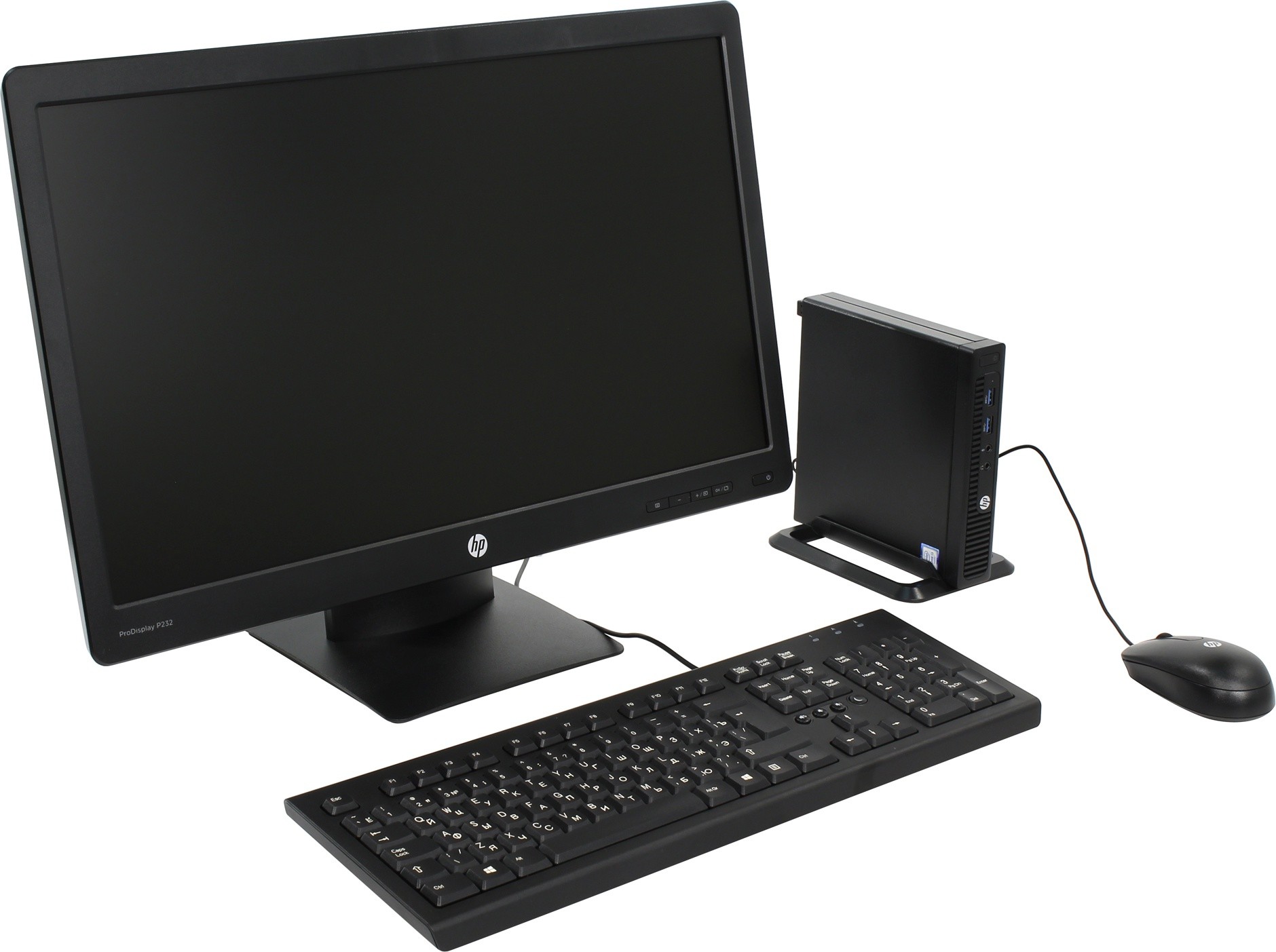 Juq 064. HP 260 g2 DM. HP Bundle/260 g2 Mini. HP 260 g2 desktop. Компьютер HP моноблок 260 g2.