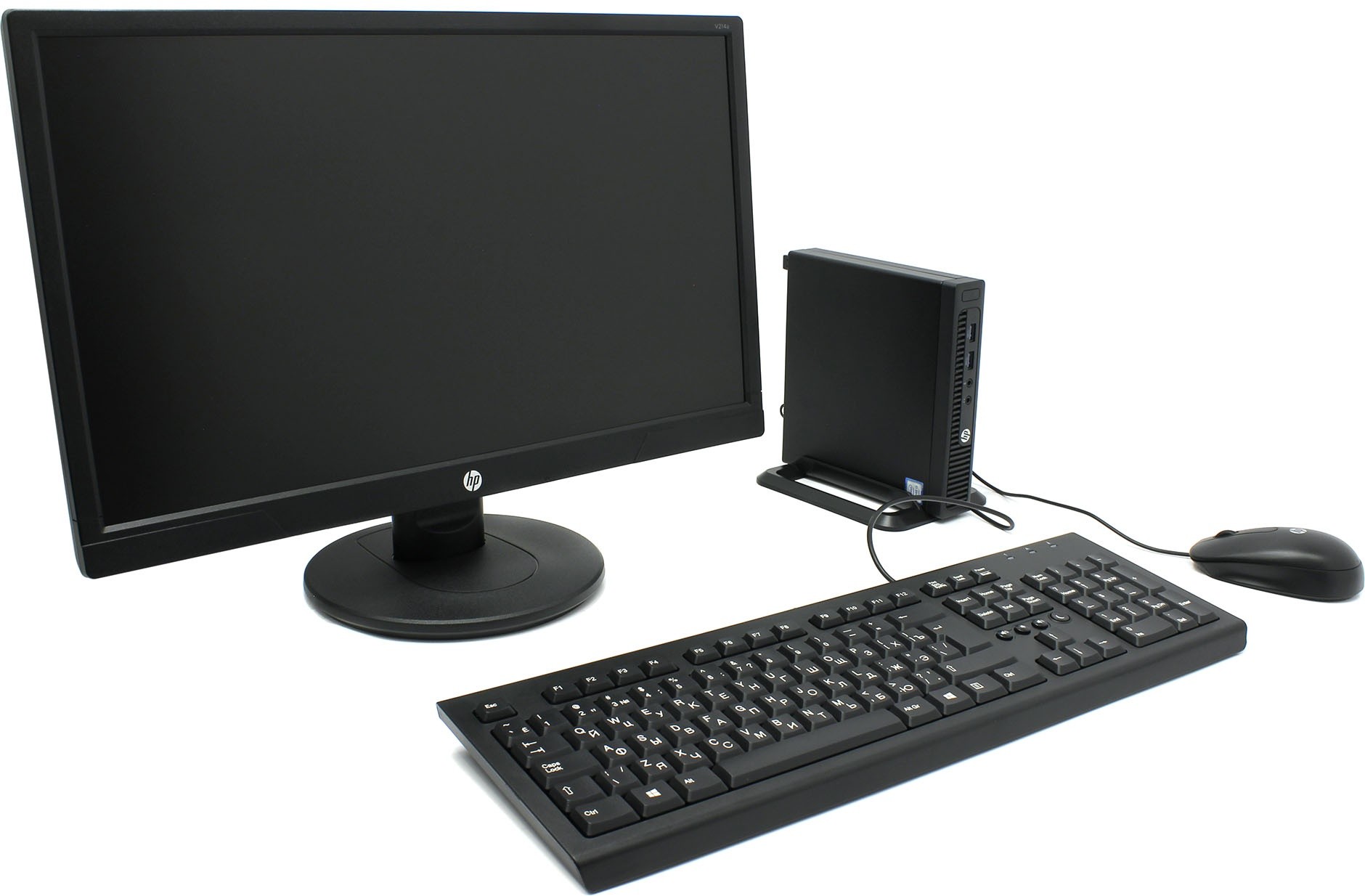 Desktop mini. Персональные компьютер HP 260 g2 Mini i3 6100u (2.3). HP 260 g2 DM. Офисный компьютер Standart 214. Компьютер ПЭВМ HP 6300.