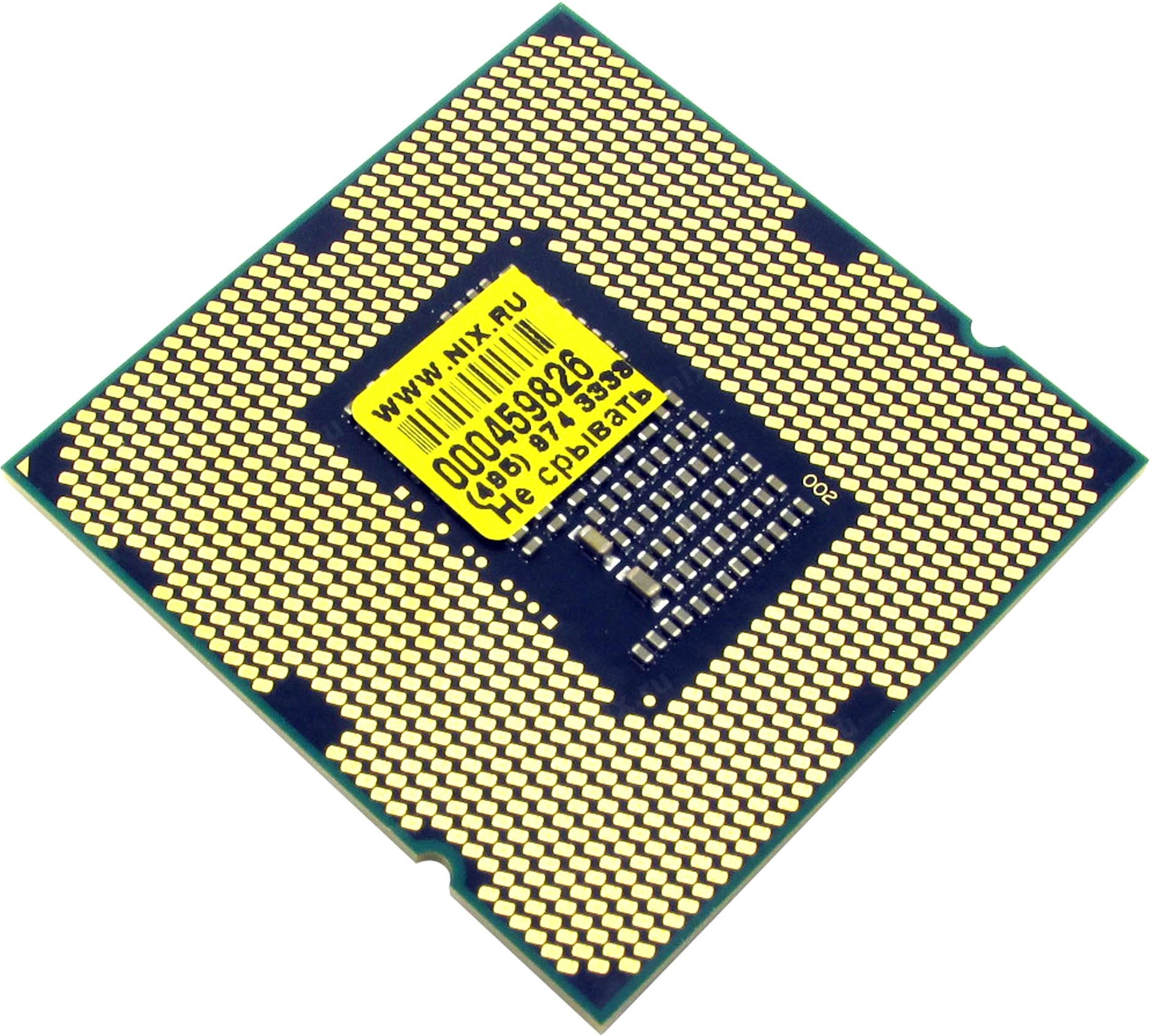 Интел 550. Интел i3 550&. Intel(r) Core(TM) i3 CPU 550 @ 3.20GHZ 3.20 GHZ. Intel Core i3-550 Clarkdale lga1156, 2 x 3200 МГЦ. Процессор Intel Core i3-550 Clarkdale.