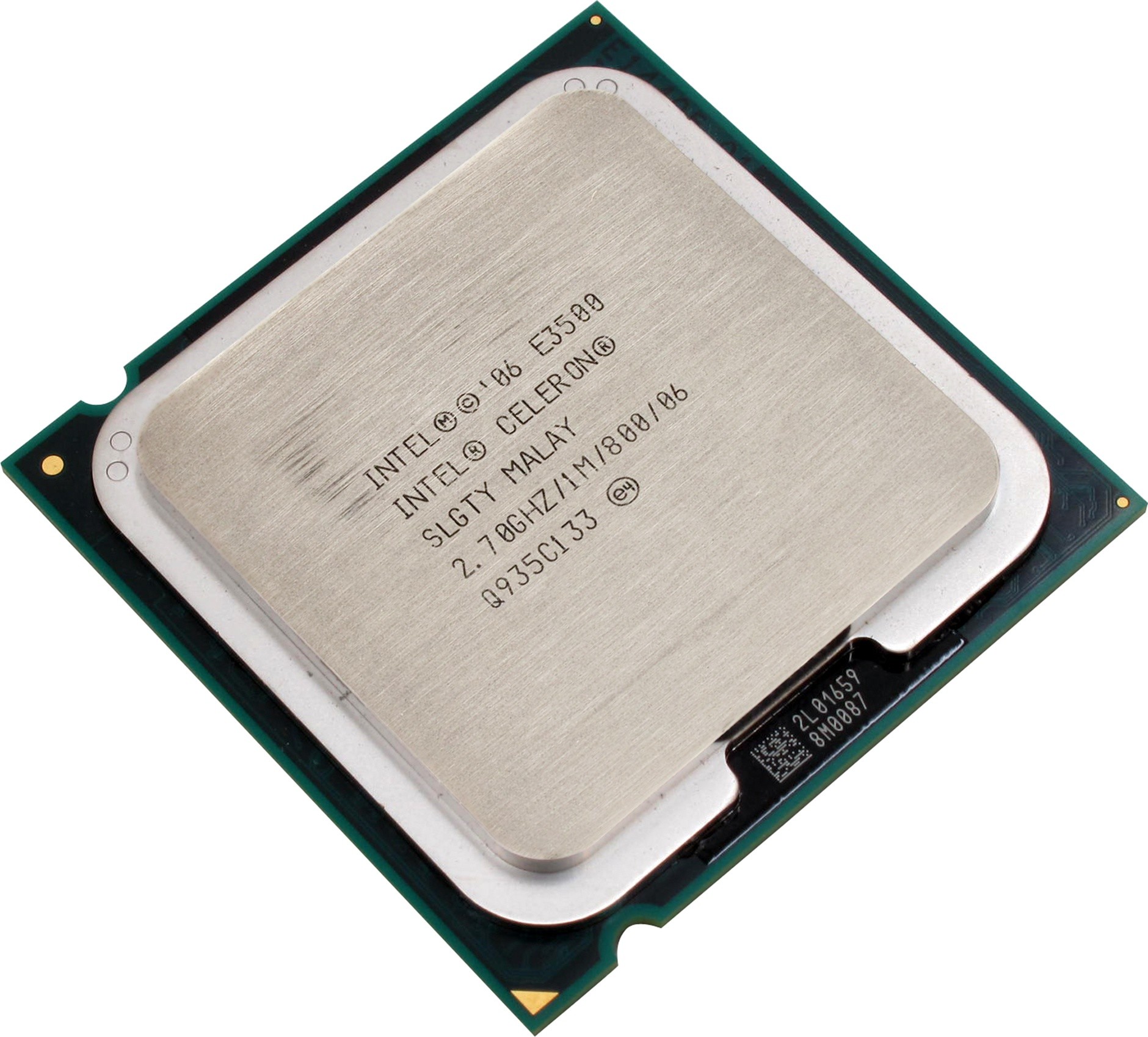 Intel celeron отзывы о процессоре. Процессор intel e3300. intel celeron e3200 отзывы. процессор intel celeron e3500 wolfdale. процессор intel celeron e3400 wolfdale.