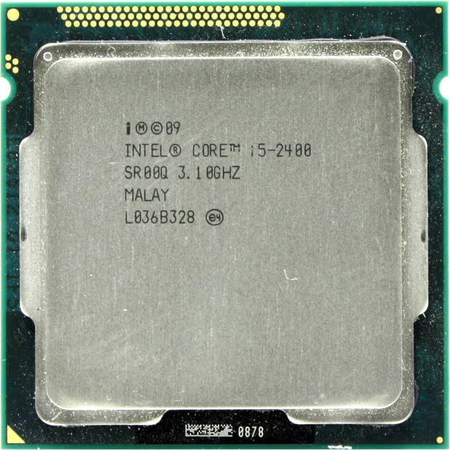 Драйвера Для Процессора Intel Core I5 3210M