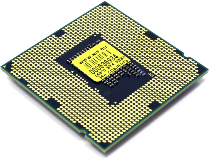 Пойдет ли гта 5 на intel core i3 2120