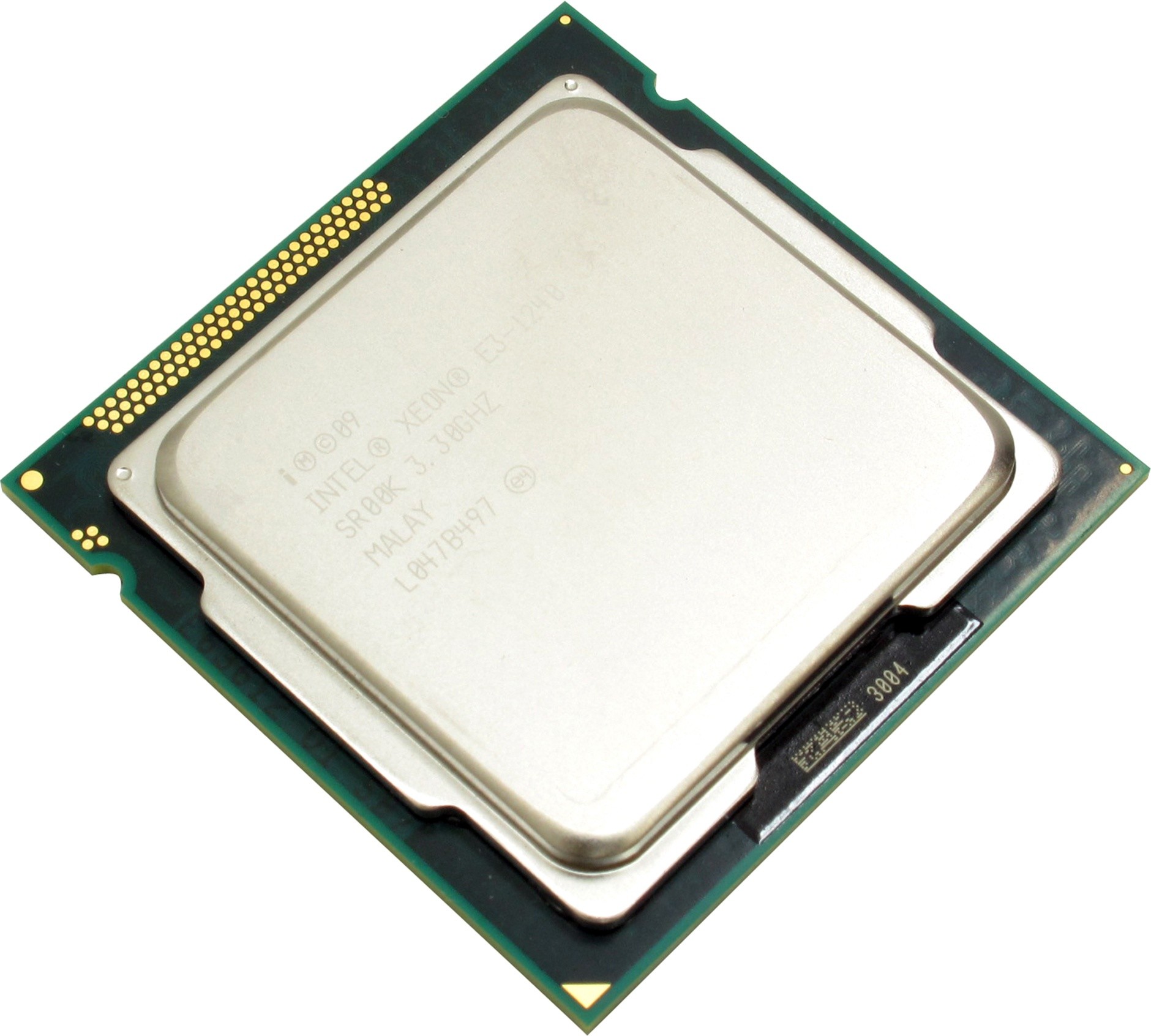 Xeon e5 gold. Xeon e5 2640 v4. Intel Xeon e5-2640 v4. Процессор Intel Xeon e5-2640v4. Xeon e3 1240 v4