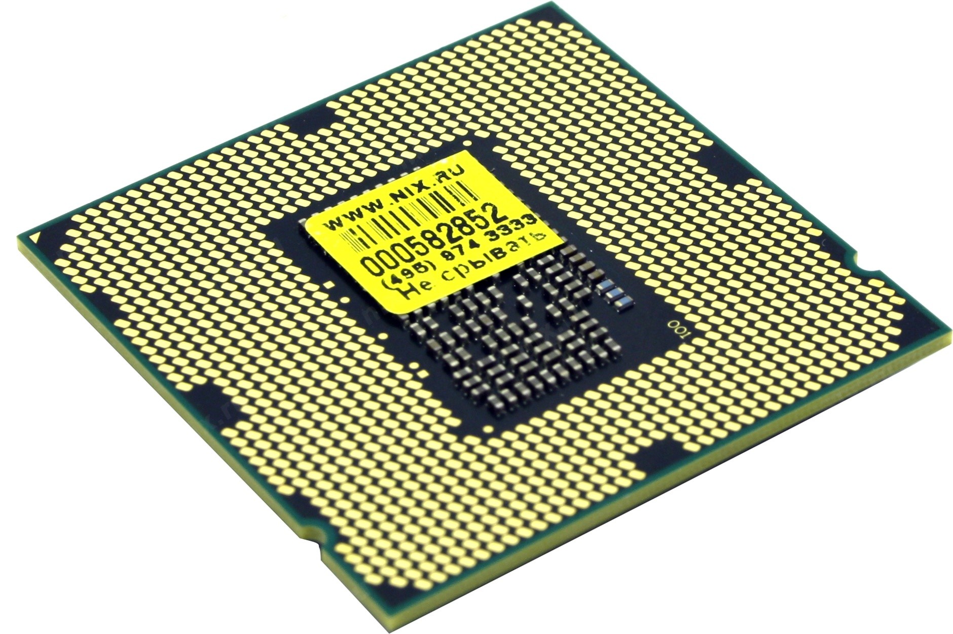 Celeron 2955u характеристики.