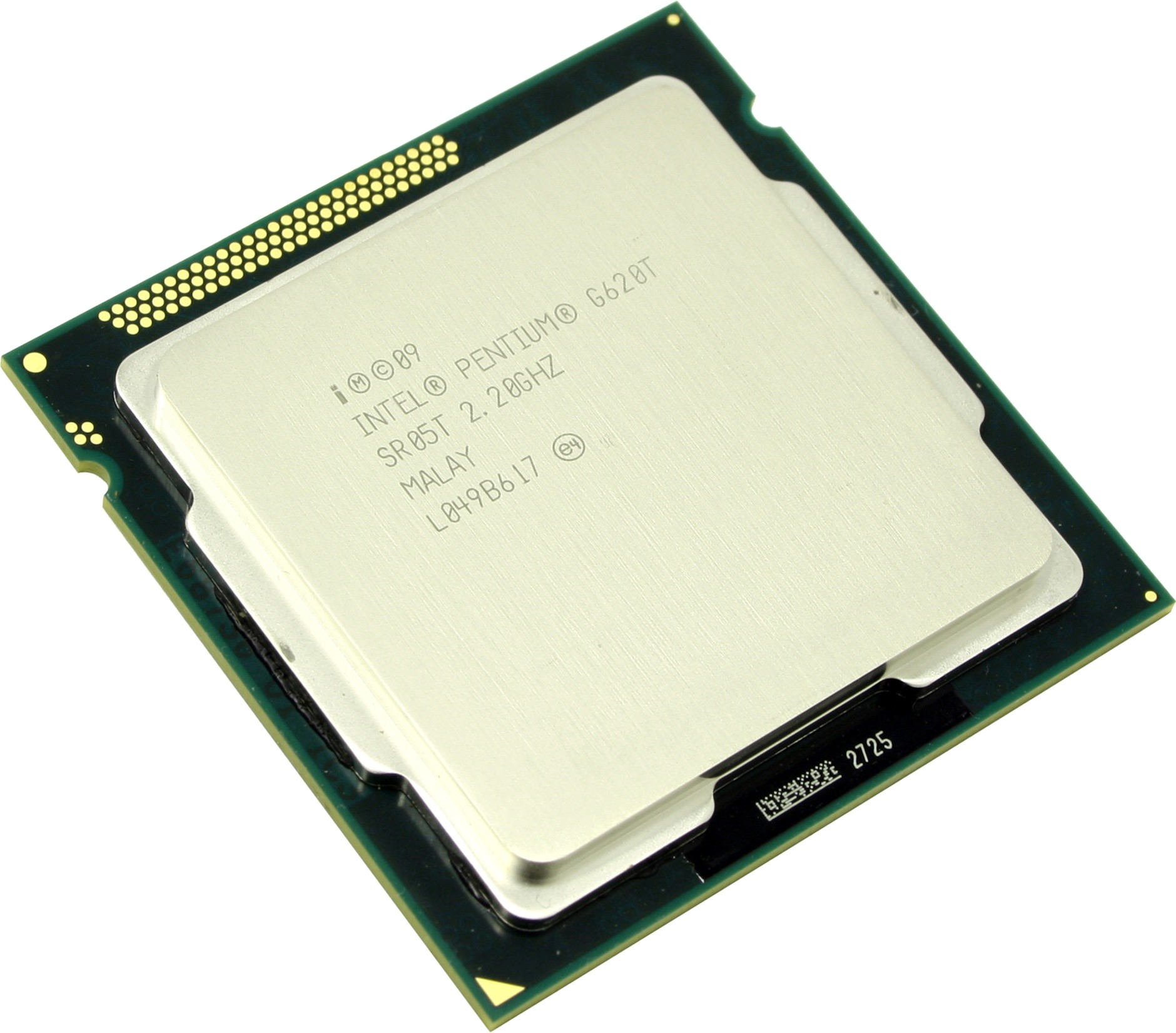 Гта 5 intel core i3. Гта 5 intel core i3