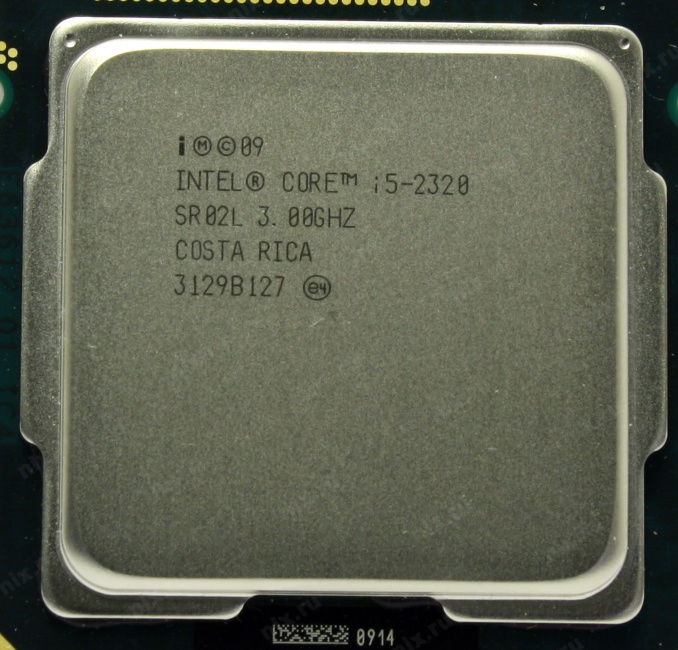 Intel Core I5 2450M Драйвера Скачать Бесплатно