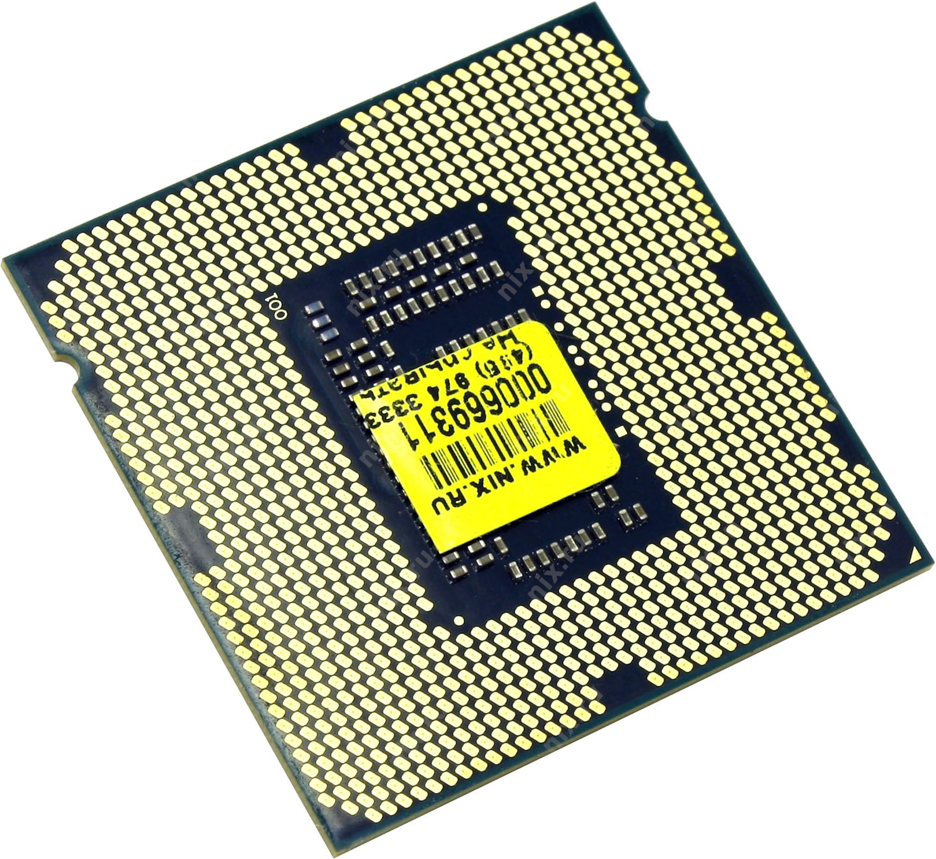 3570 сокет. Intel Core i5 3570. Core i5-3570k. Intel Core i5-3570k (3.4 ГГЦ). I5-3570k 3.4 GHZ 4 Core.