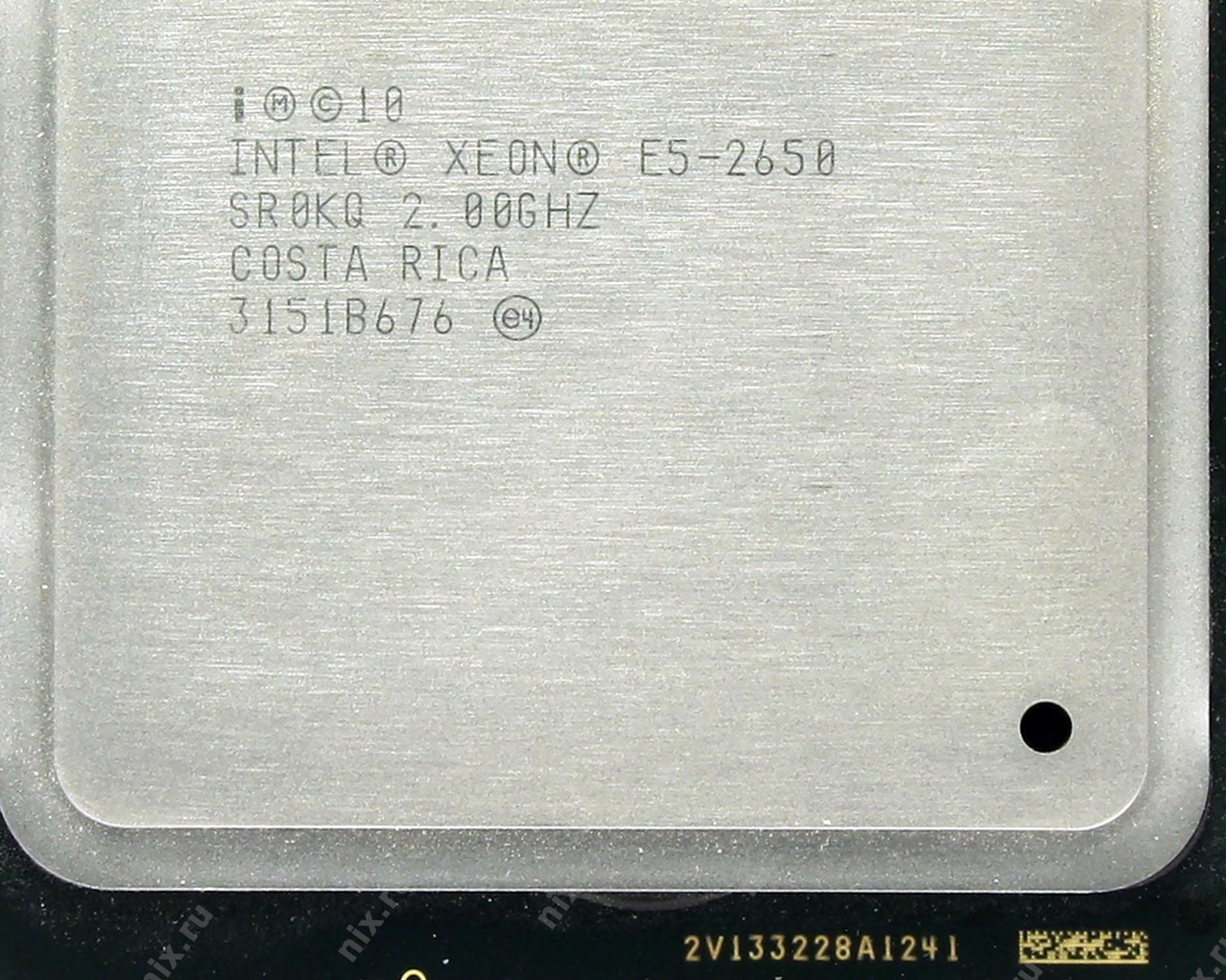 Xeon e5 2670 характеристики. Процессор Intel Xeon e5-2670 Sandy Bridge-Ep. Процессор Intel Xeon e5-2650 Sandy Bridge-Ep. Xeon e5 - 2670 Wallpapers 1080p