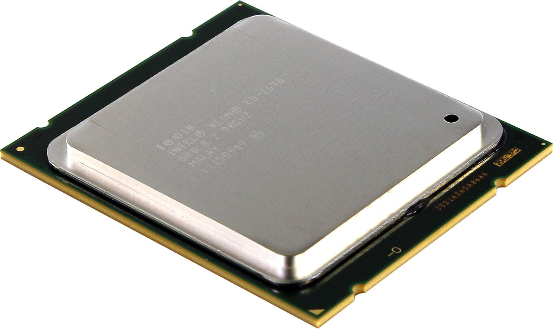 E5 2690v3. Xeon e5 2690 v4. Процессор Intel Xeon e5-2690 Sandy Bridge-Ep. E5-2690 v4. Intel r Xeon r CPU e5-2690 0 2.90GHZ.