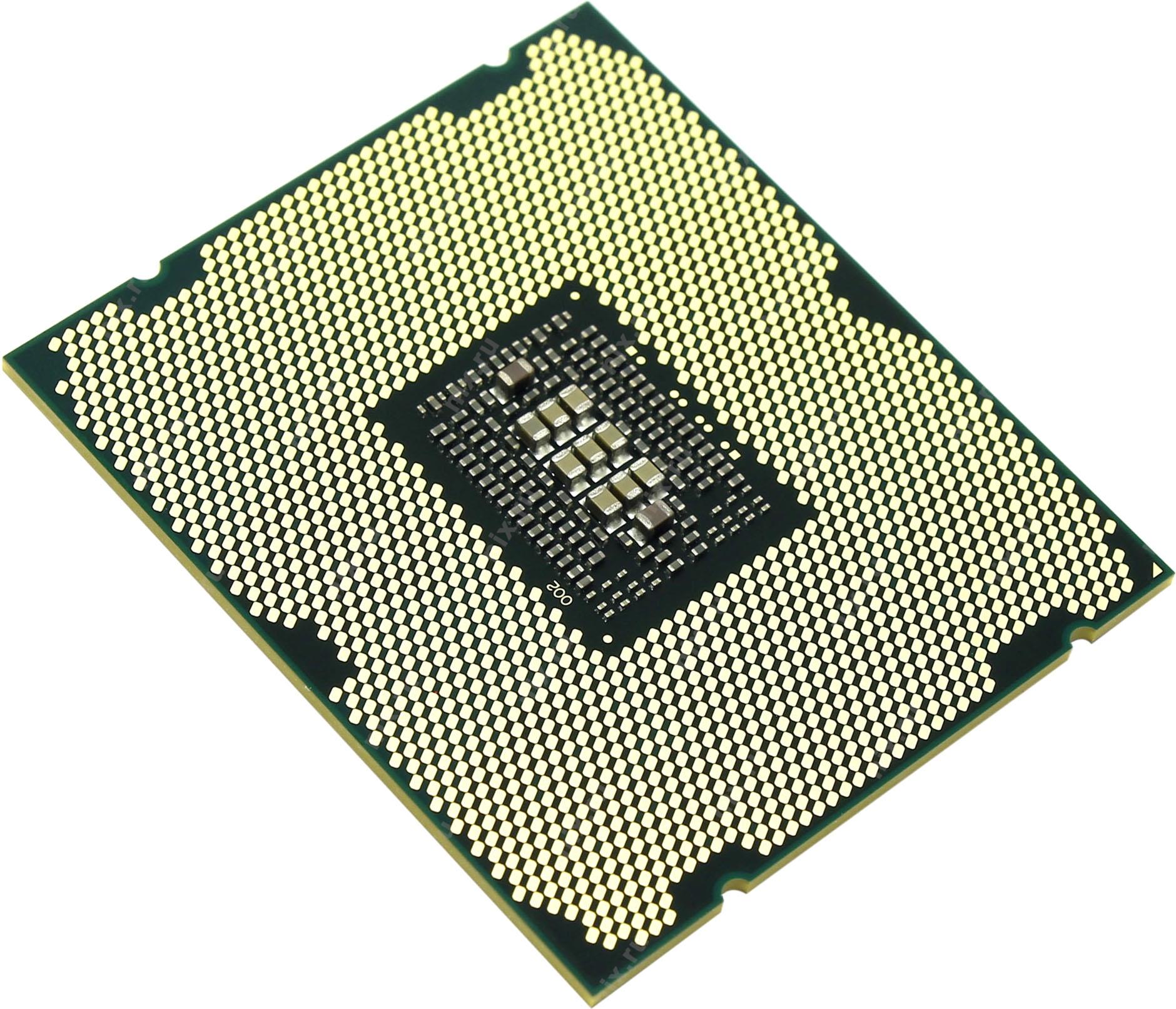 Xeon e5 2640 видеокарта. Intel e5 2640. Xeon 2640. I5 2640 сокет. I5 2640m.