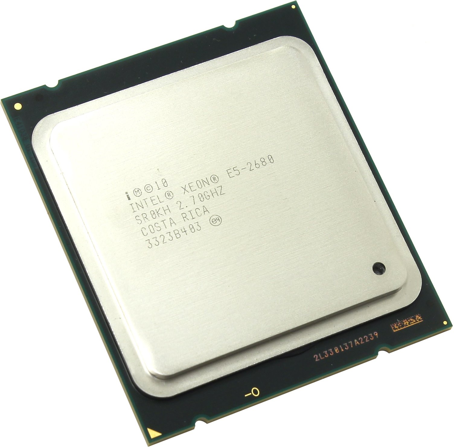 Xeon e5 2680 v4. Процессор Intel Xeon e5-2680 Sandy Bridge-Ep. Процессор Intel Xeon e5-2660 Sandy Bridge-Ep. Процессор Intel Xeon e5-2603 Sandy Bridge-Ep.