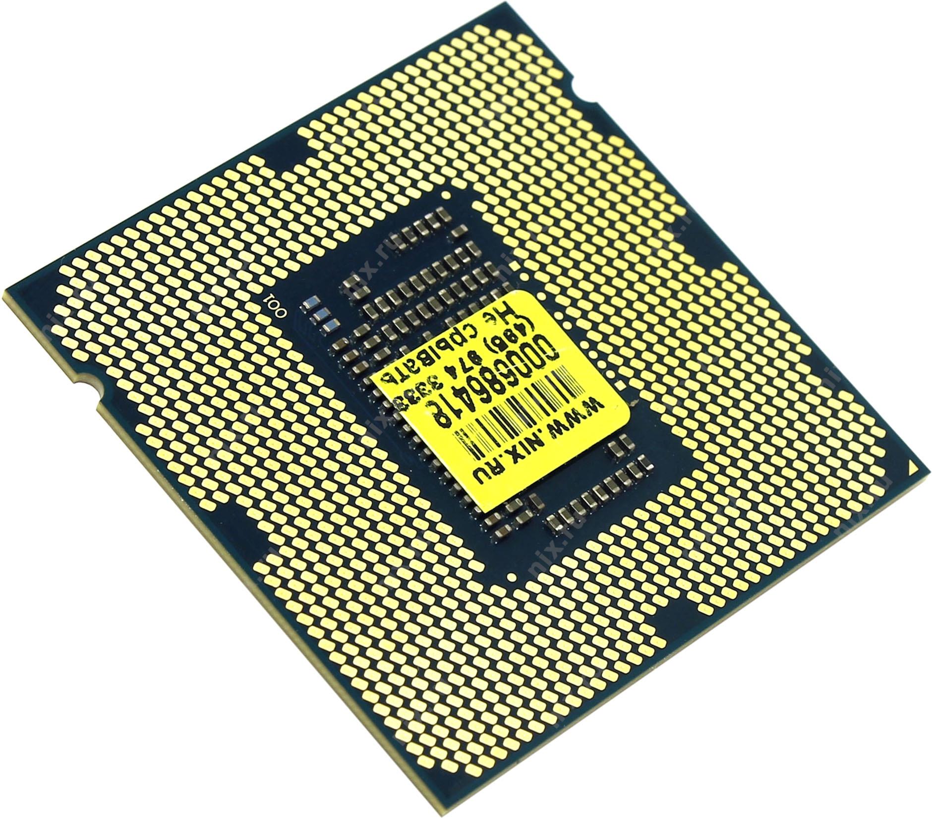 3570 сокет. Intel i5 3570. Core i5 3570. Процессор Intel Core i5-3570s Ivy Bridge.