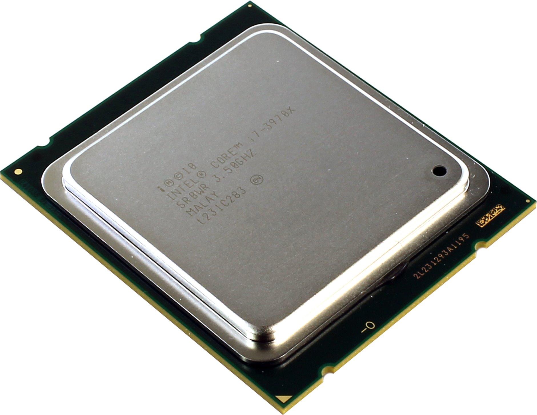 Core i7 x. Intel Core i7 extreme. Intel Core i7 extreme Edition. Intel Core i7-6950x extreme Edition lga2011-3, 10 x 3000 МГЦ. Intel Core i7-5960x extreme Edition Haswell-e lga2011-3, 8 x 3000 МГЦ.