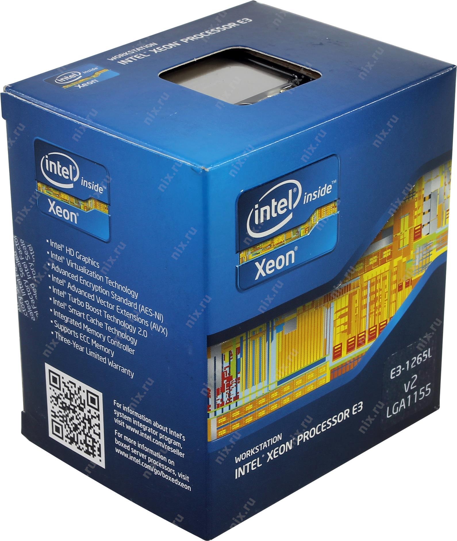 Xeon e3 1265l. Xeon e3-1265l v3. Процессор Intel Xeon e3-1265l v4. Xeon e3-1265l v4. E3 1265l
