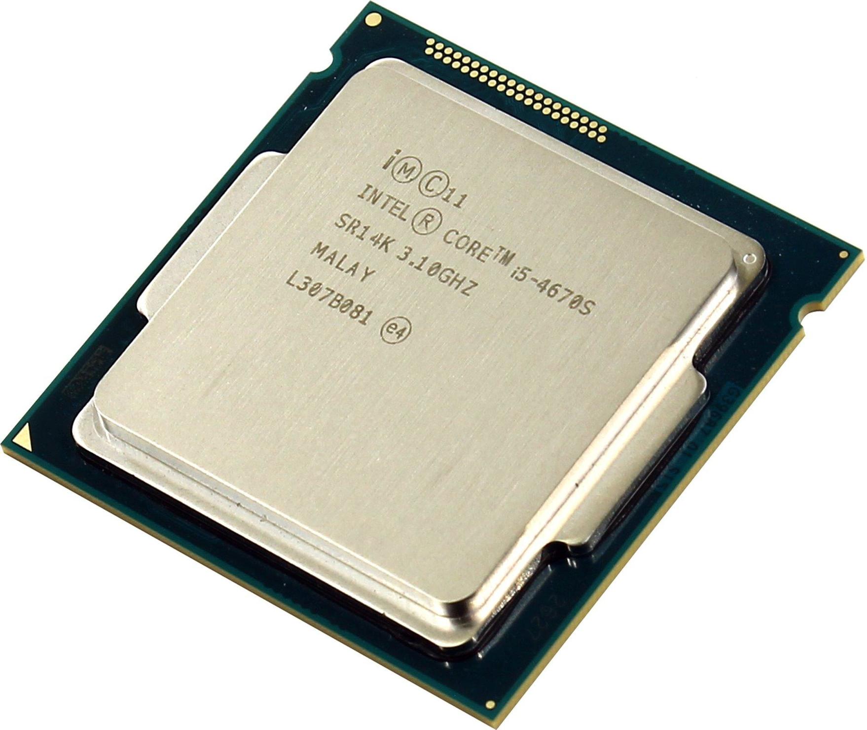 Intel r core tm i5 4670 cpu. 4670k. i5 4670. i5 3100. 1150 процессоры.
