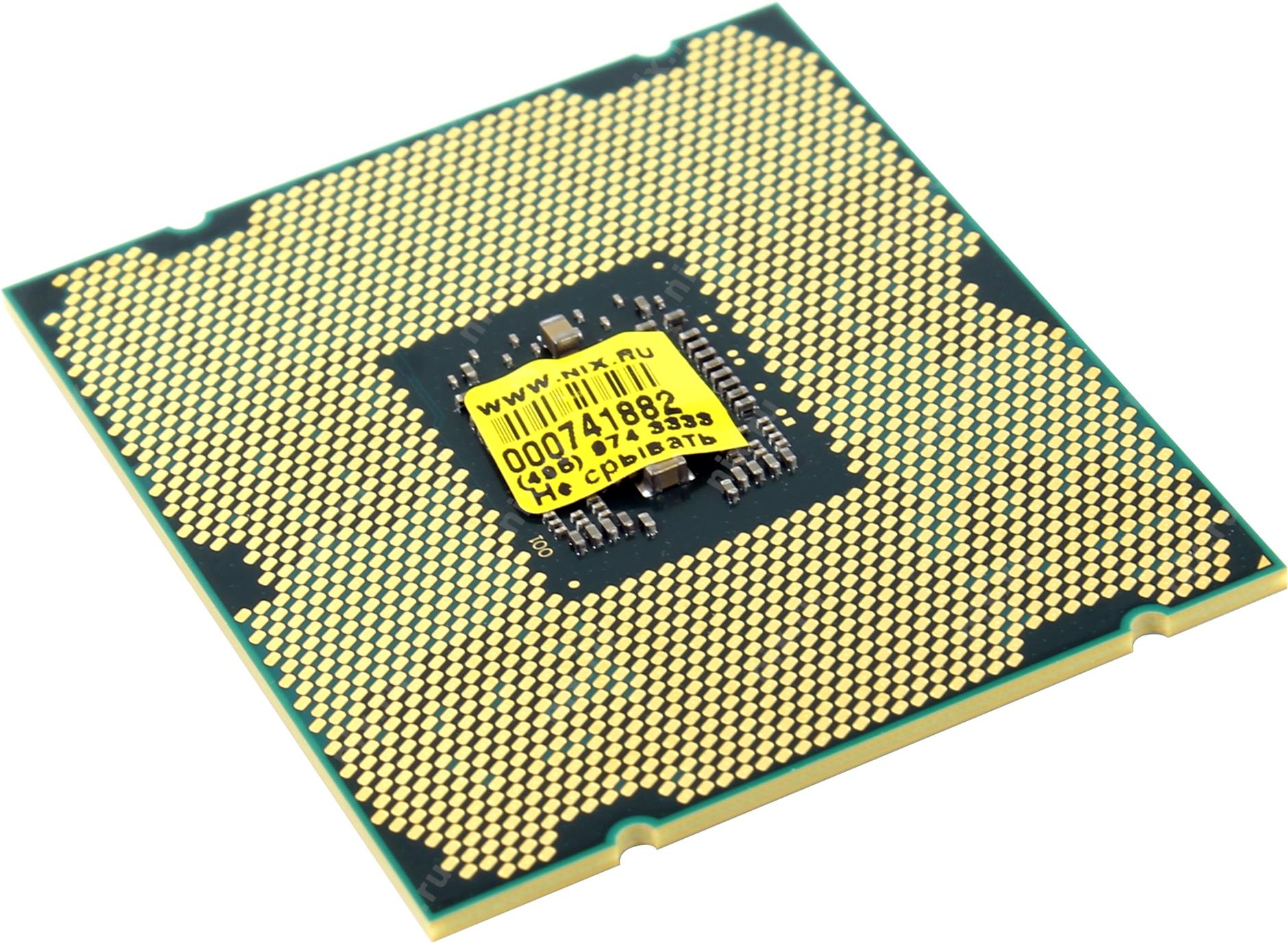 Intel e5 2643 v4. 2643 V4. E5-2643. Процессор Intel Xeon e5-4650l Sandy Bridge-Ep. Процессор Intel Xeon e5-2643.