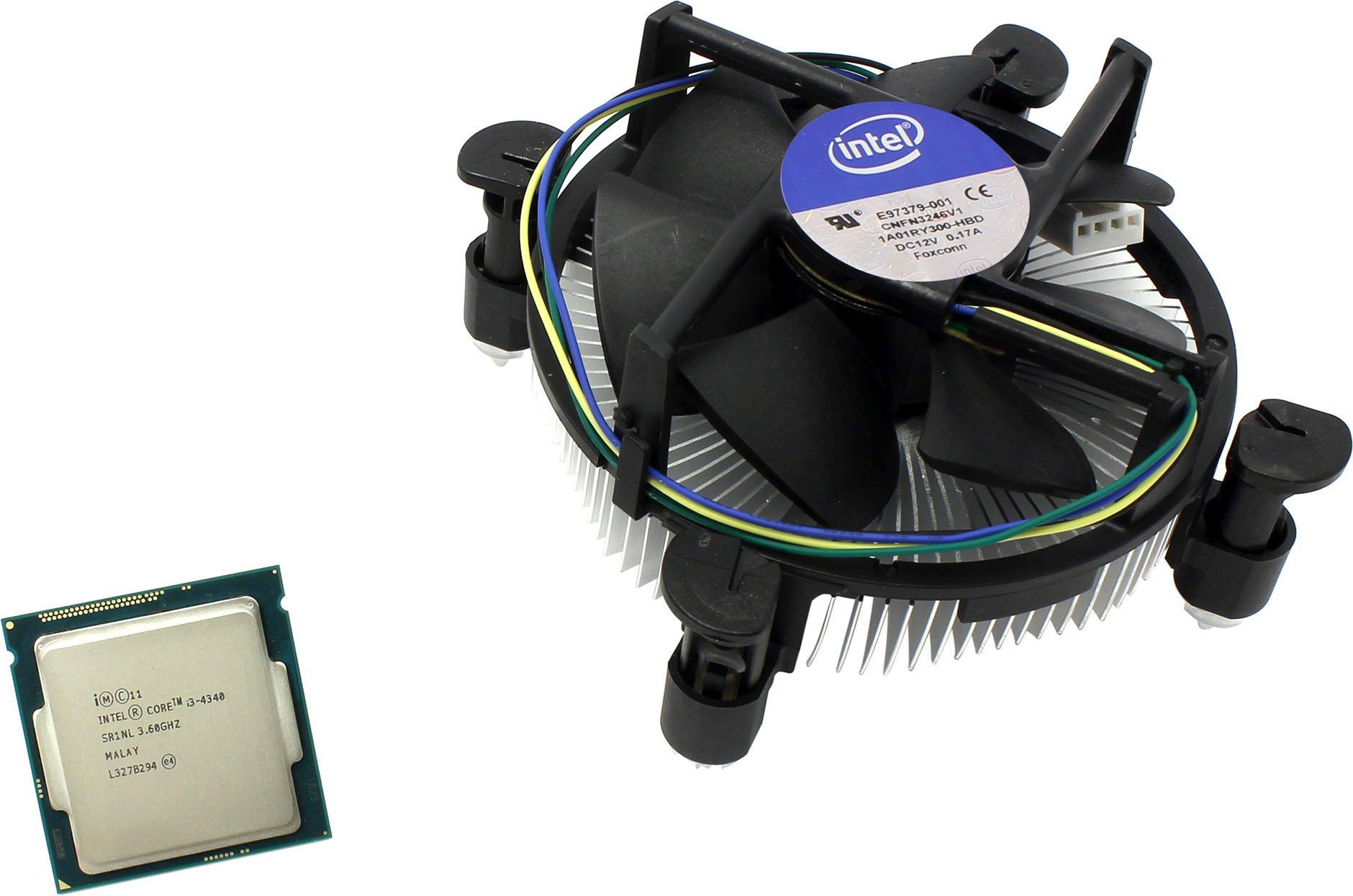 A cpu that supports the sse 4.2. Intel Core i3-4340. Процессор Intel Core i3-4340 Haswell. I3 4160 i7 4770. I3 4340 фото.