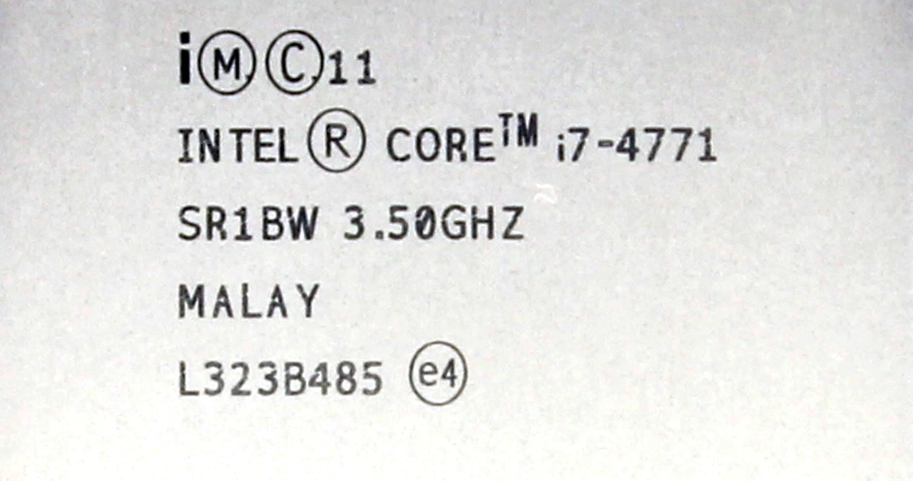 I7 4771. Процессор Intel Core i7-4771. Д-48-4771. Intel(r) Core(TM) i7-4771 CPU @ 3.50GHZ цена.