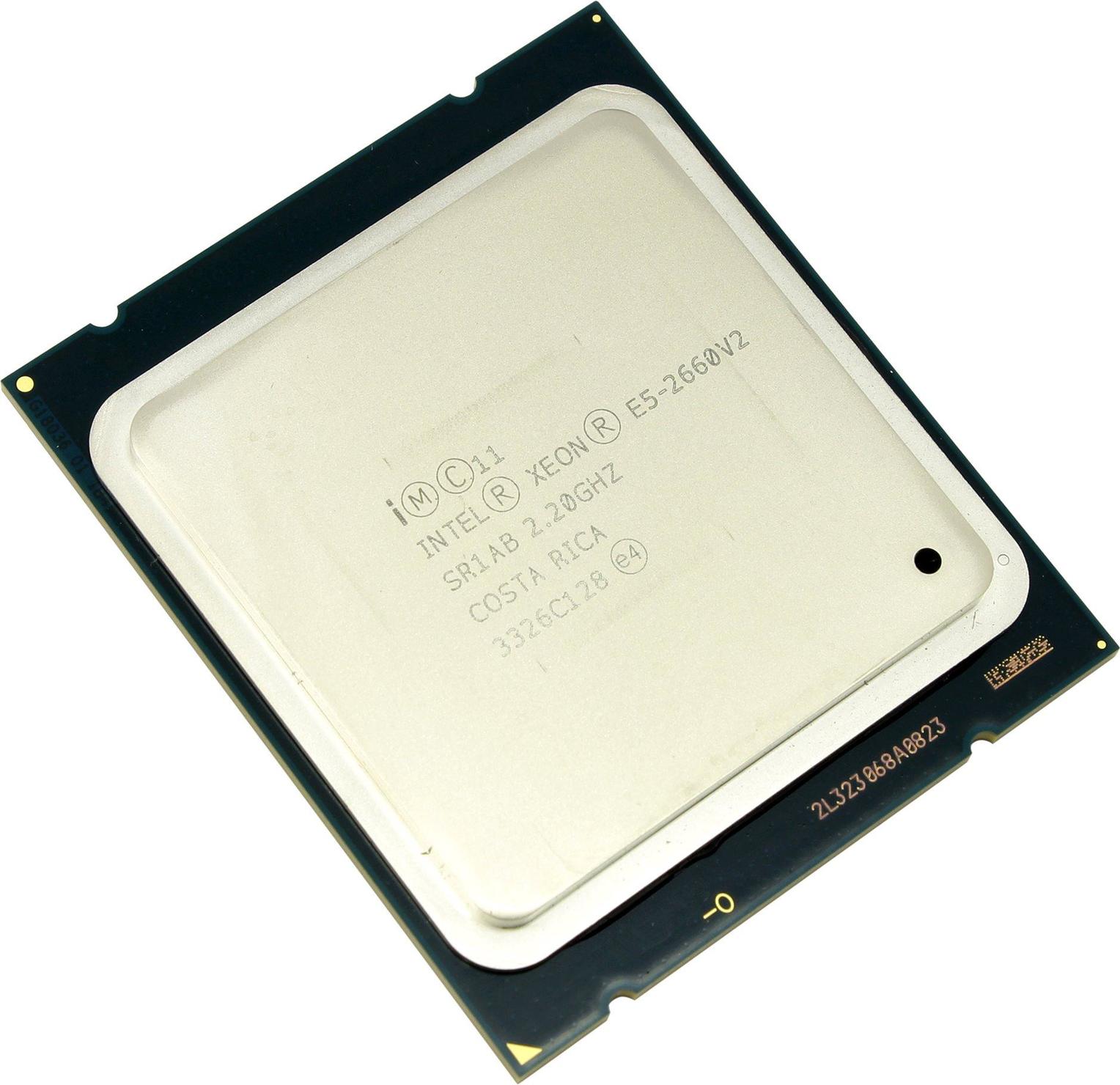 E5 2660 v2 характеристики. Процессор Intel Xeon e5-2687w. Intel Xeon e5-2687w @ 3.10GHZ. Процессор Intel Xeon e5-2687w Sandy Bridge-Ep. 2660v3