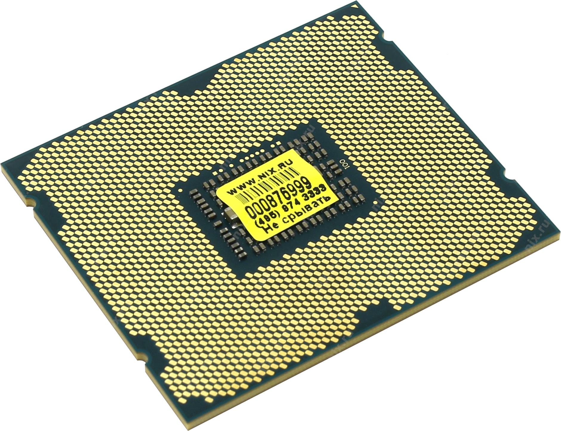 Интел е5 2650. Intel Xeon e5 2650 v2. Процессор Intel Xeon e5-2650v2. Процессор Xeon e5 2650 v2. Intel Core e5 2650 v.2.