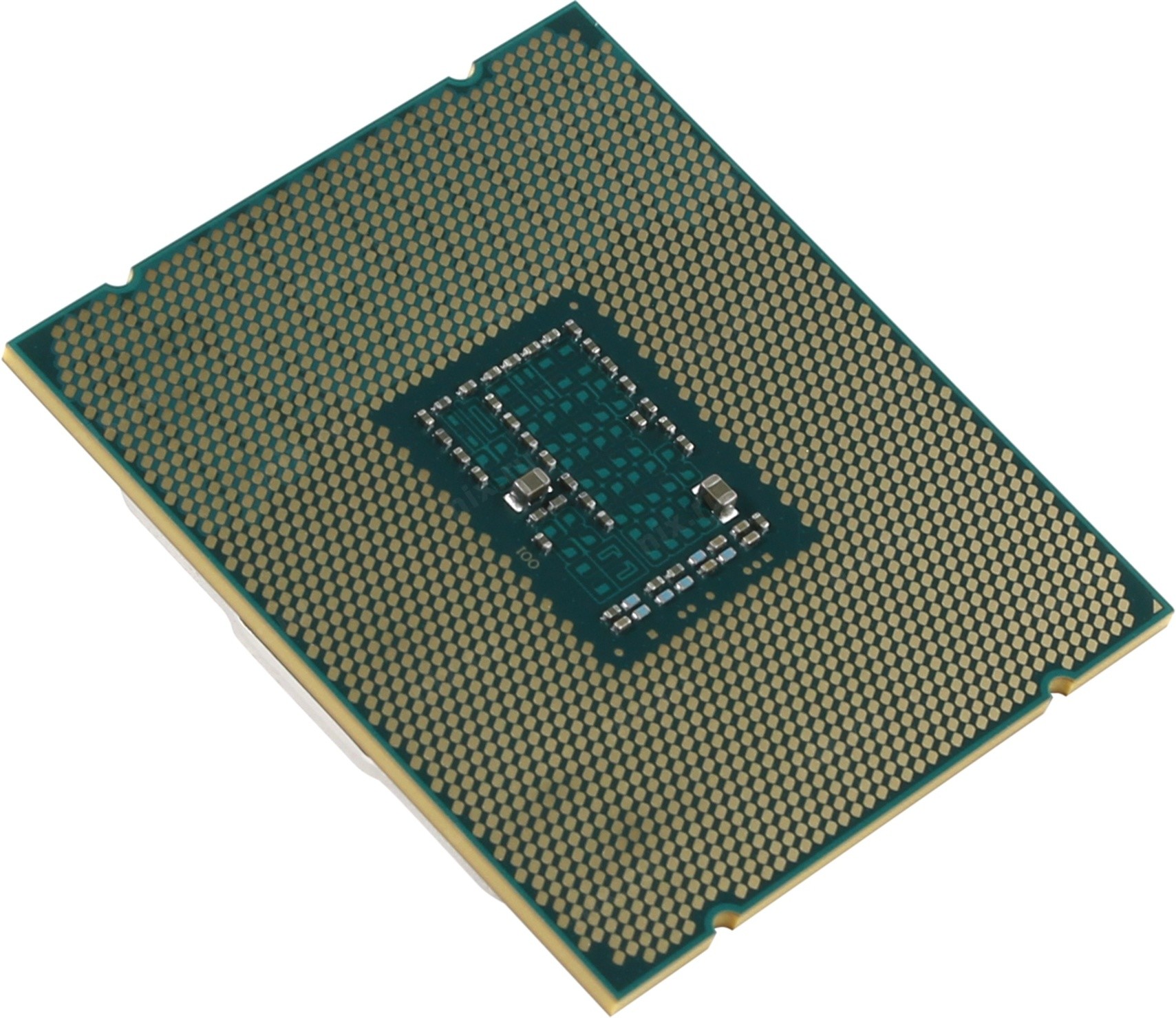 E5 2690v3. Xeon 2690 v3. Intel Xeon e5 2690 v3. LGA 2011 v3 Square ilm. Intel Xeon e5-2690 v3 lga2011-3, 12 x 2600 МГЦ.