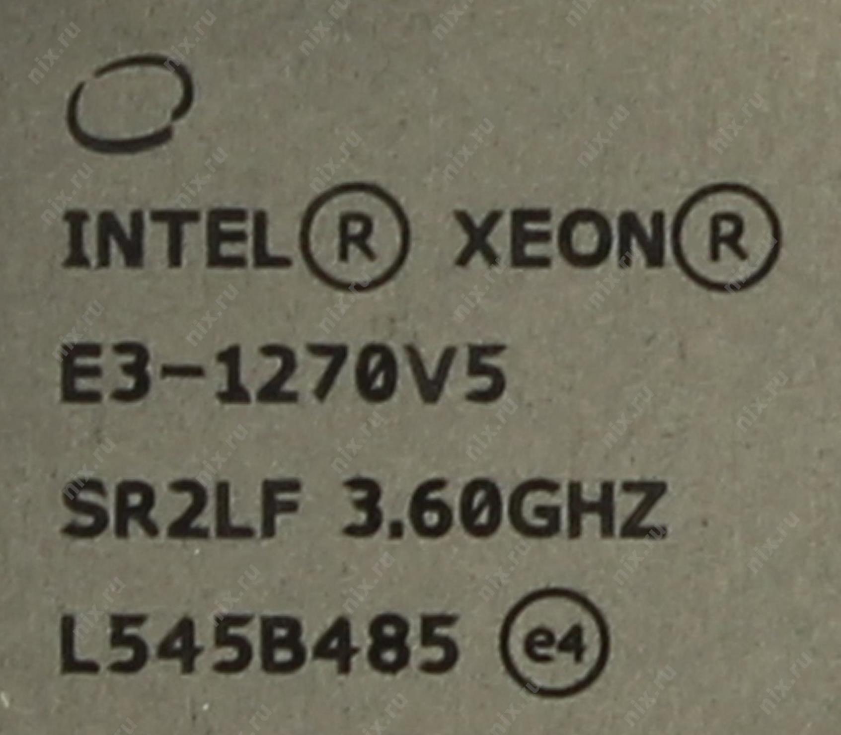 E3 1270v5. 1270v5 Xeon. Процессор Intel Xeon e3-1270v5. E3 1270 v3.