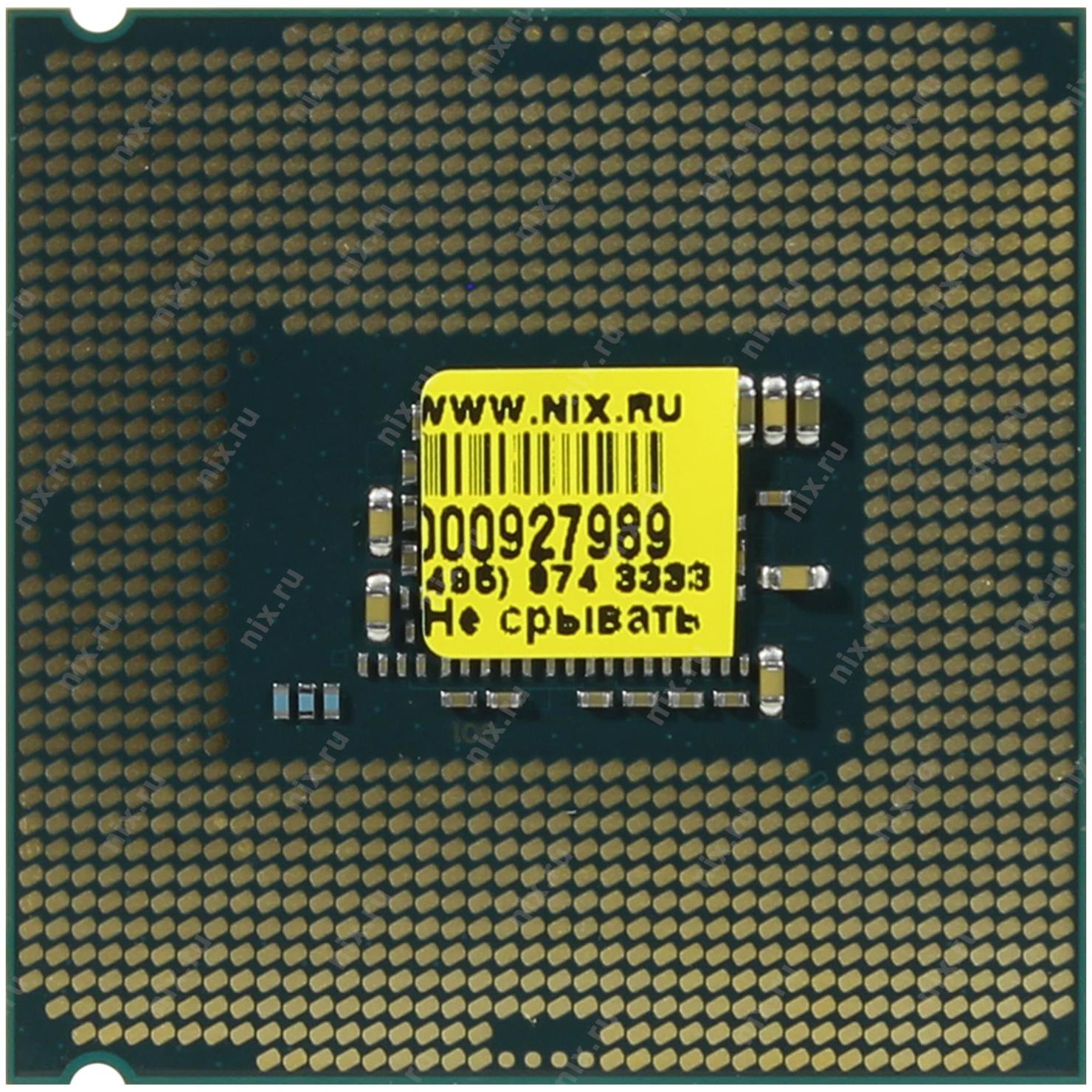 I3 6100t. Процессор Intel Core i3-6100t Skylake. Core i3-6100t. Core i3 6100 u 2.3.