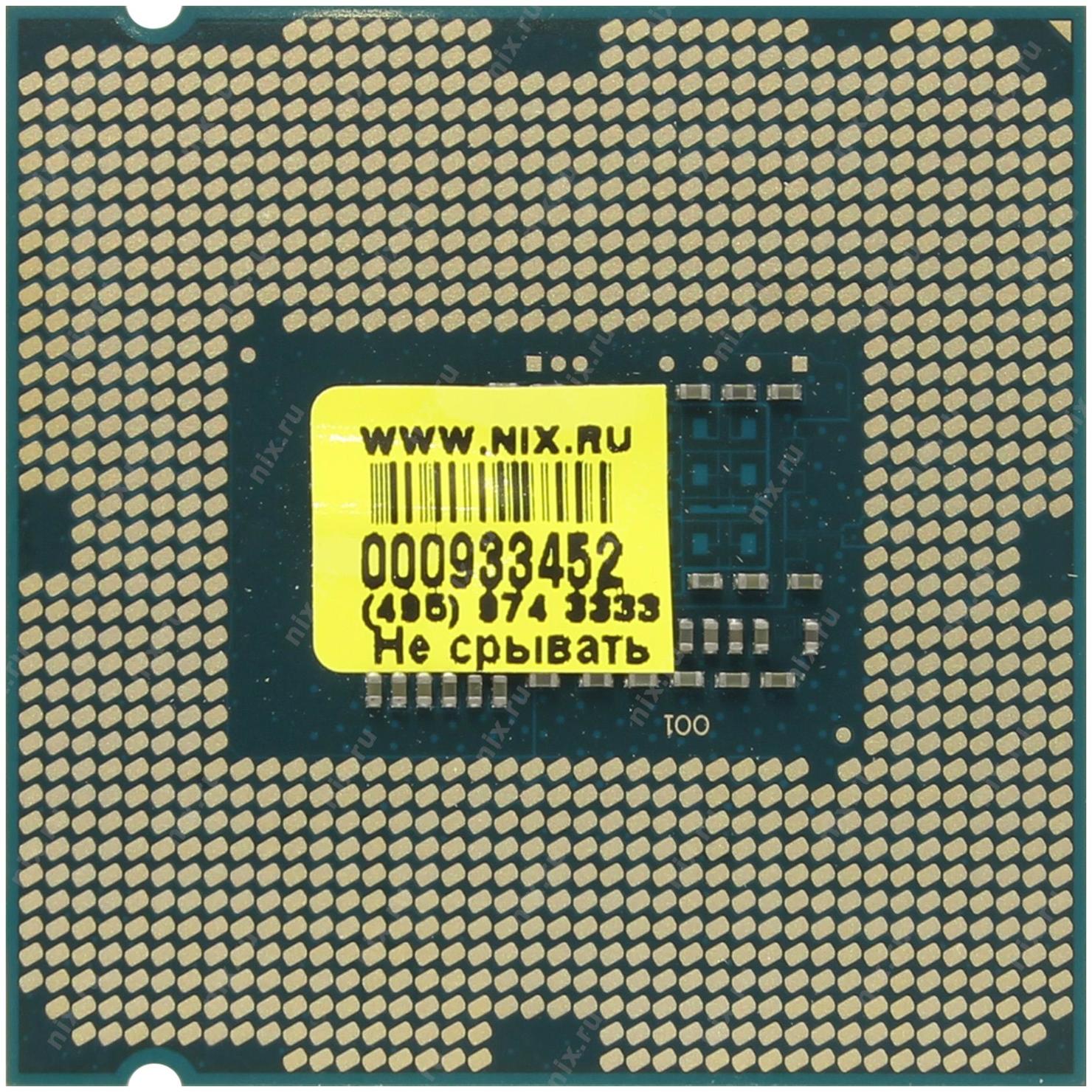 I3 10105f. Процессор Intel Xeon e 2278 g. Intel Core i5-6500 OEM. Процессор CPU Xeon e-2274g OEM. Intel Core i3-10105f OEM.