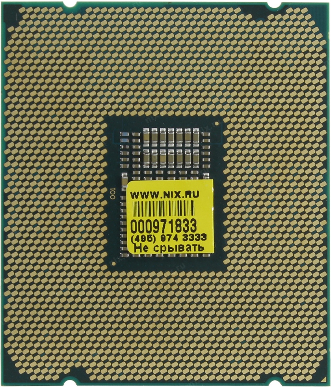 2011 сокет процессоры. Core i7-7800x. Intel Core i7-7800x lga2066, 6 x 3500 МГЦ. Intel Core i7 3.5GHZ 7800x. LGA 2066 процессоры.