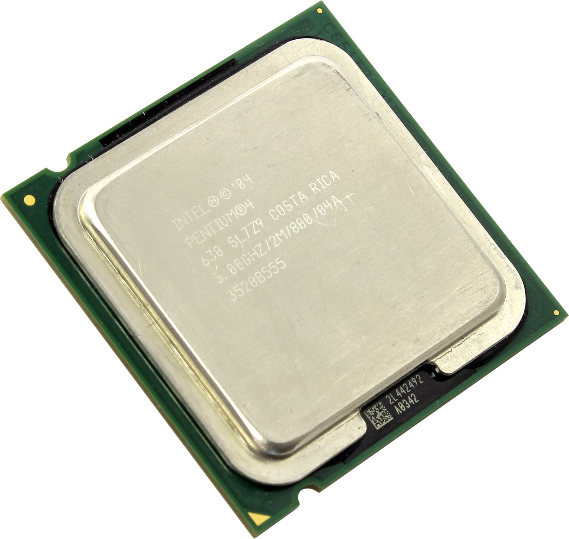 Pentium 4 630. Intel Pentium 4 630 lga775, 1 x 3000 МГЦ. Процессор Intel Pentium 4. Процессор Интел пентиум 4. Pentium 4 775.