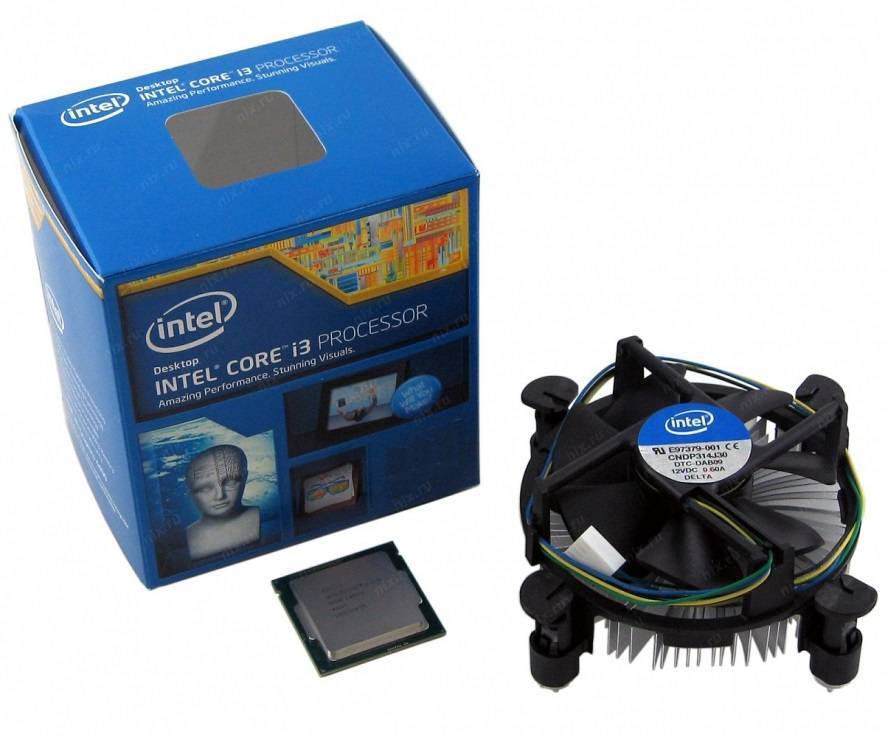 3 i 5. Процессор Intel Core i3-10100 Box. Intel Core i5-10400f Box. Intel Core i3-9100f. Процессор Intel Core i5 10400f, LGA 1200, Box.