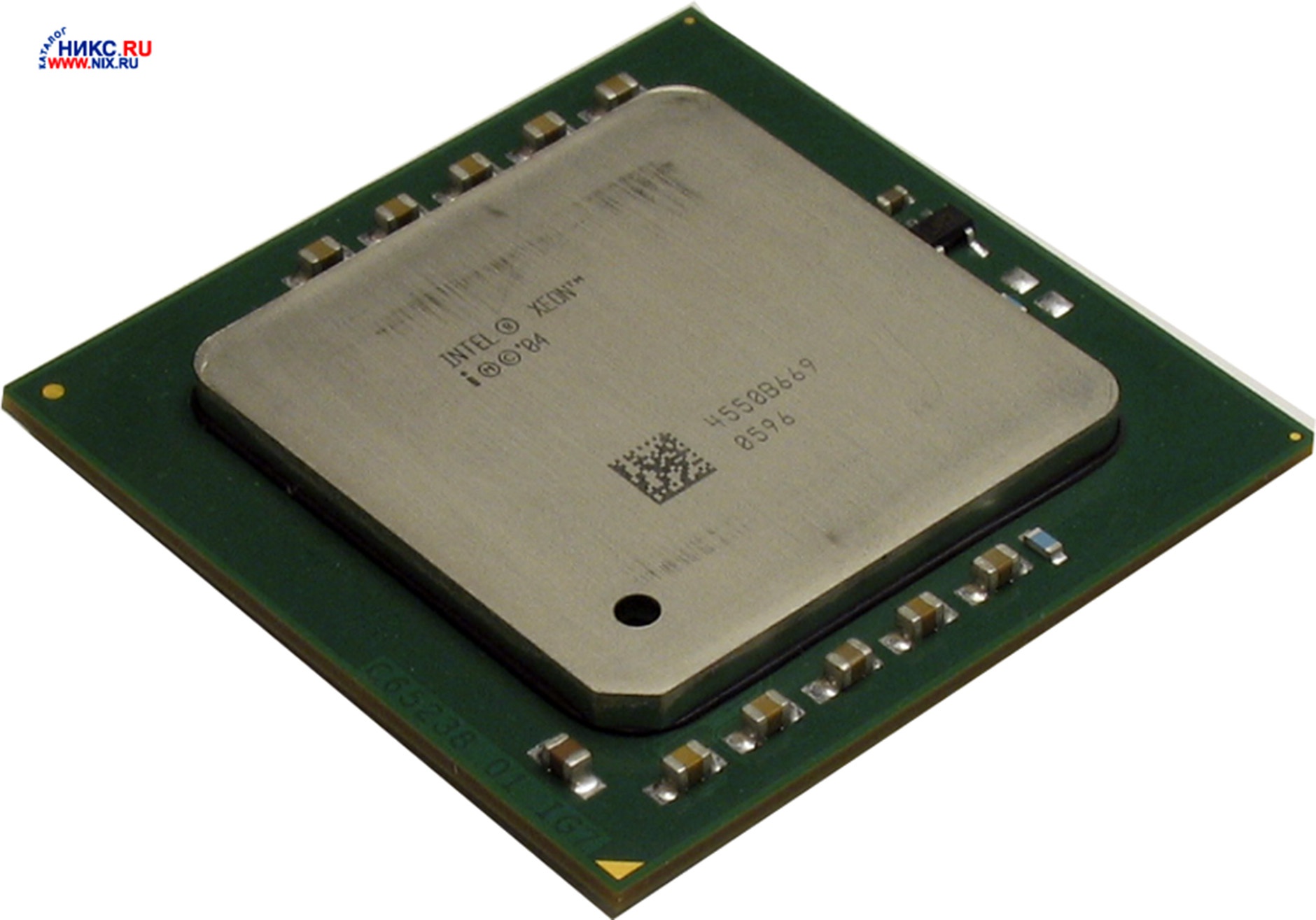 Xeon 3.2 ghz Xeon 3.2 ghz