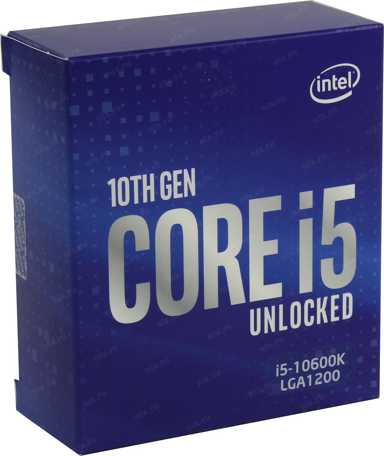 10600kf. Intel-Core i5 - 10600kf, 4.1 GHZ, 12mb, OEM, lga1200, Comet Lake. Intel Core i7 10700k Box. Intel Core i7-10700k. Intel Core i5 10600f.