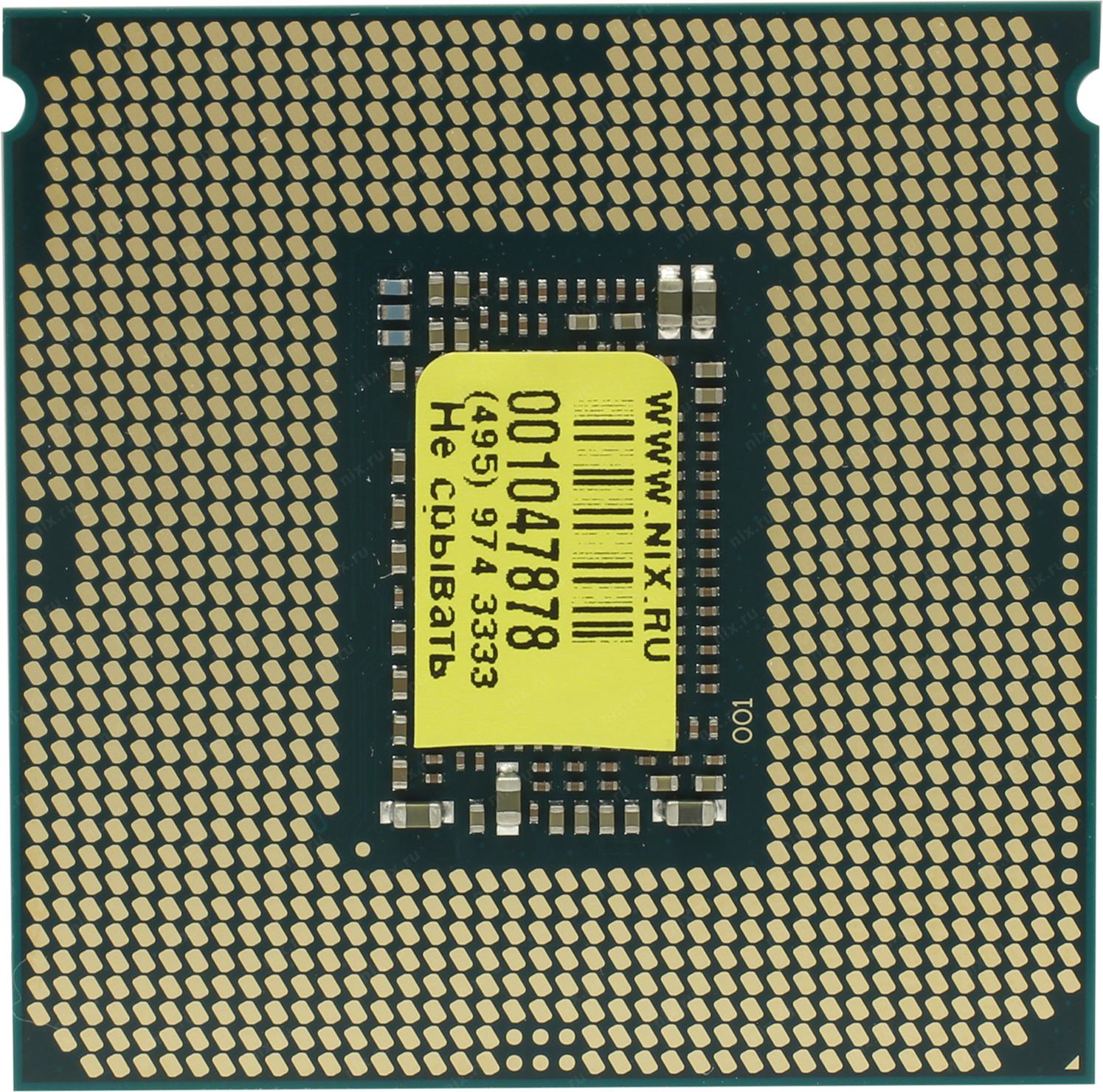 Pentium r gold g6405 cpu