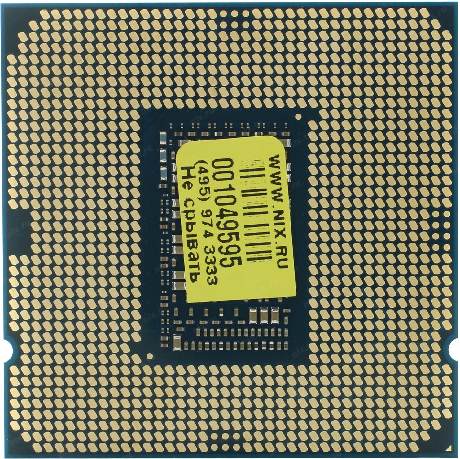 Процессор core i5 11400h. Процессор Intel Core i5 11400h. Процессор Intel w-1270, OEM. Intel Xeon w-1270 OEM. I5 11400f.